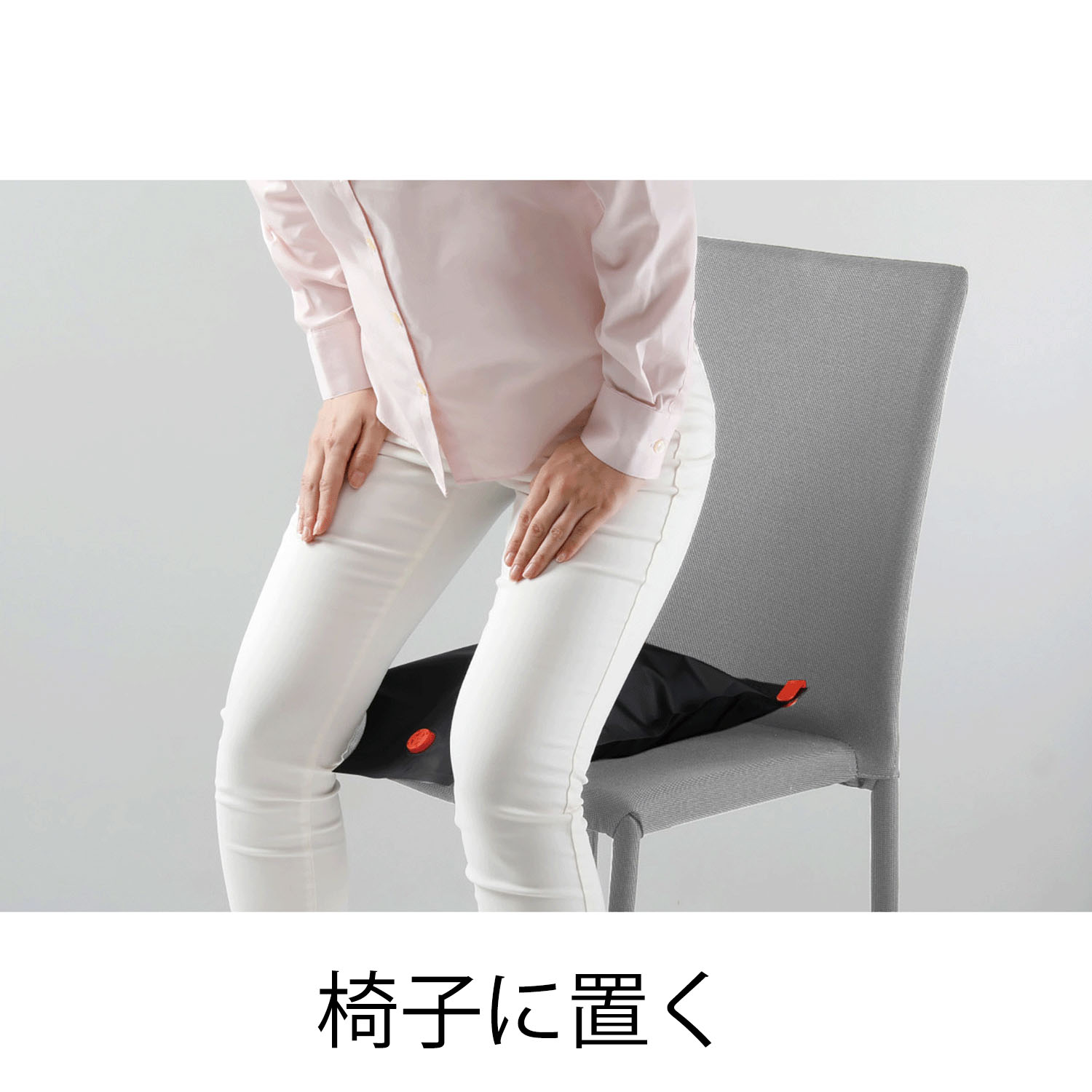 AWAT ストレージ圧縮袋S - 画像6