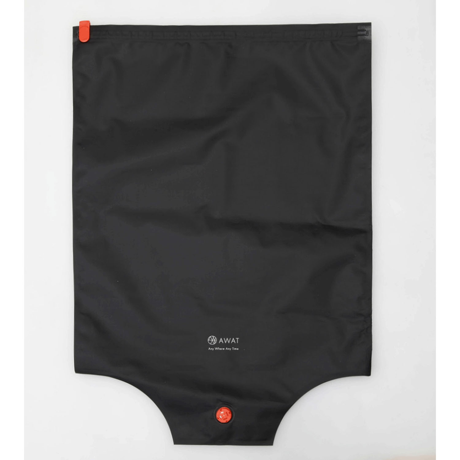 AWATストレージア圧縮袋L - 画像3