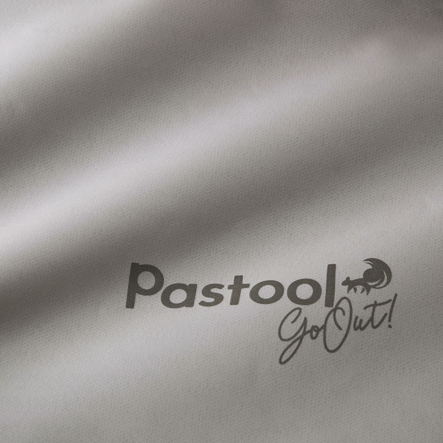 COGIT（コジット） トラベル衣類圧縮袋M（2枚入り） - 画像11