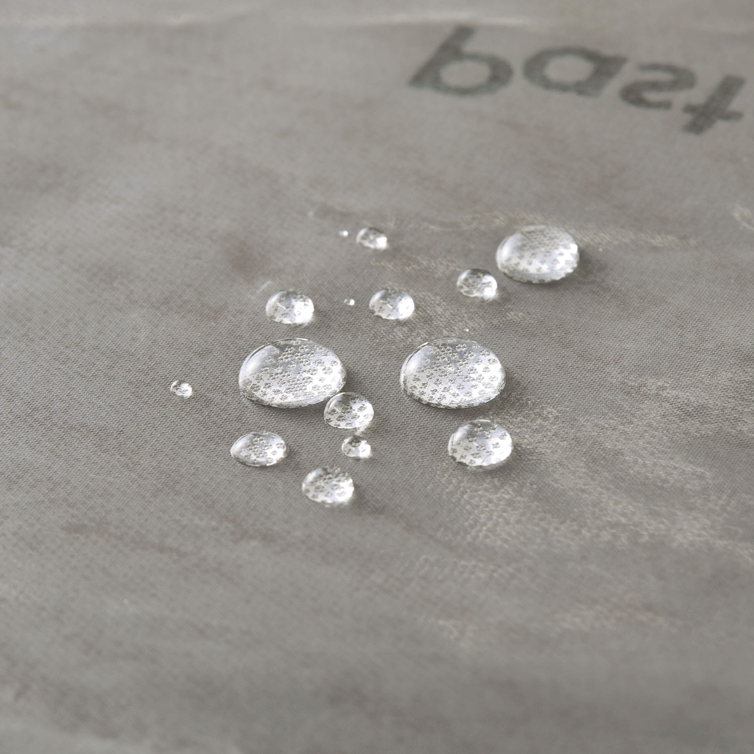 COGIT（コジット） トラベル衣類圧縮袋M（2枚入り） - 画像13