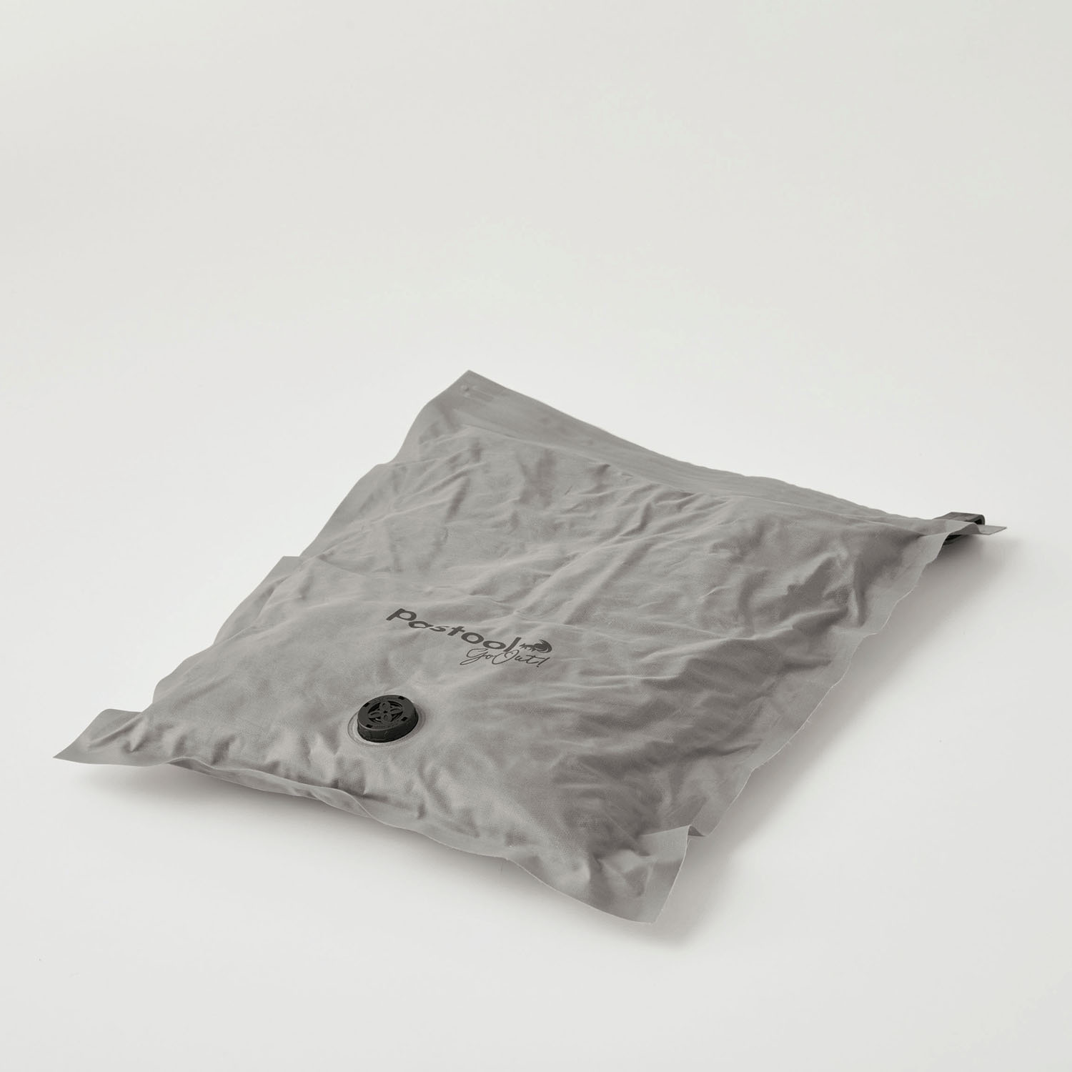 COGIT（コジット） トラベル衣類圧縮袋M（2枚入り） - 画像6