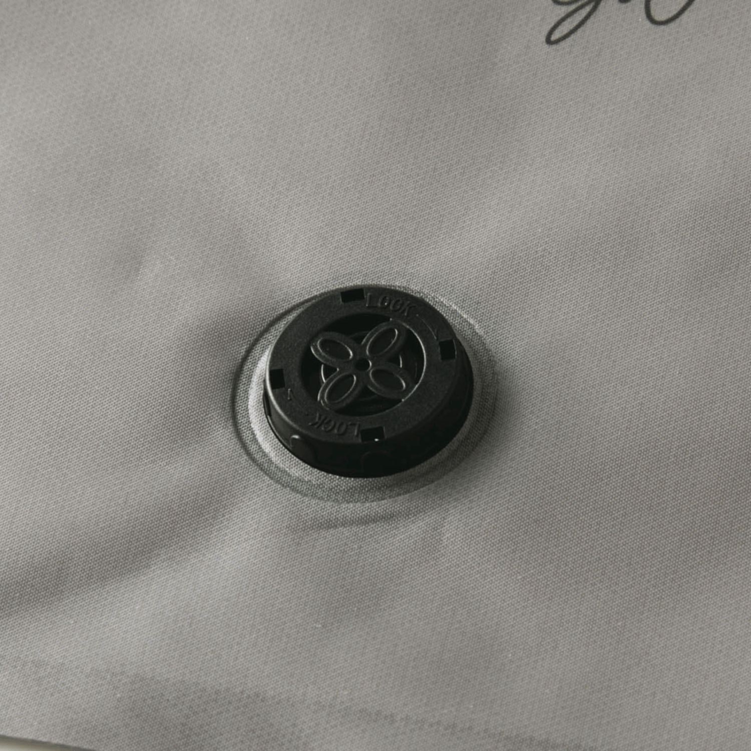 COGIT（コジット） トラベル衣類圧縮袋L（2枚入り） - 画像12