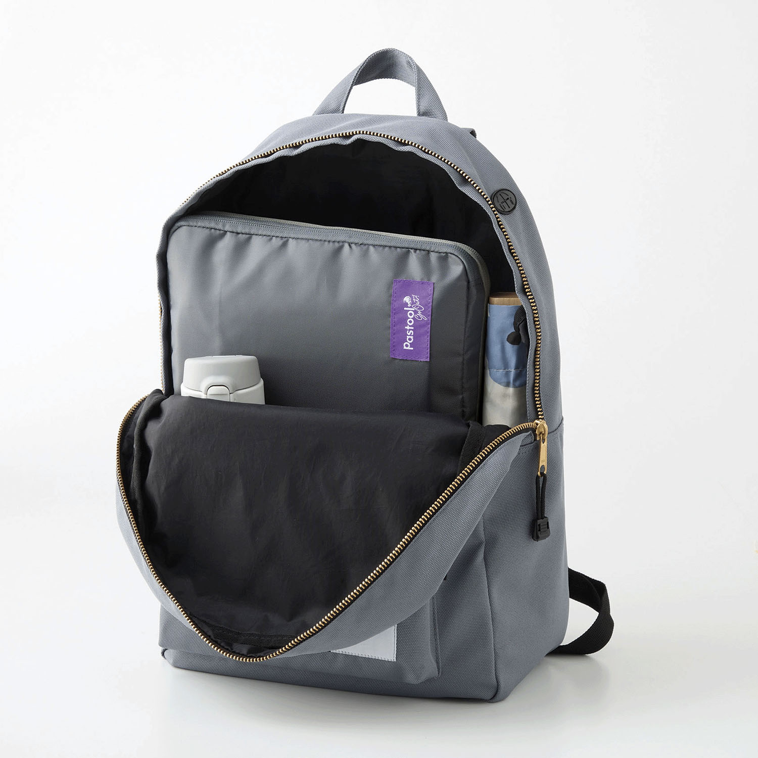 COGIT（コジット） トラベルじゃばら圧縮ポーチ - 画像17