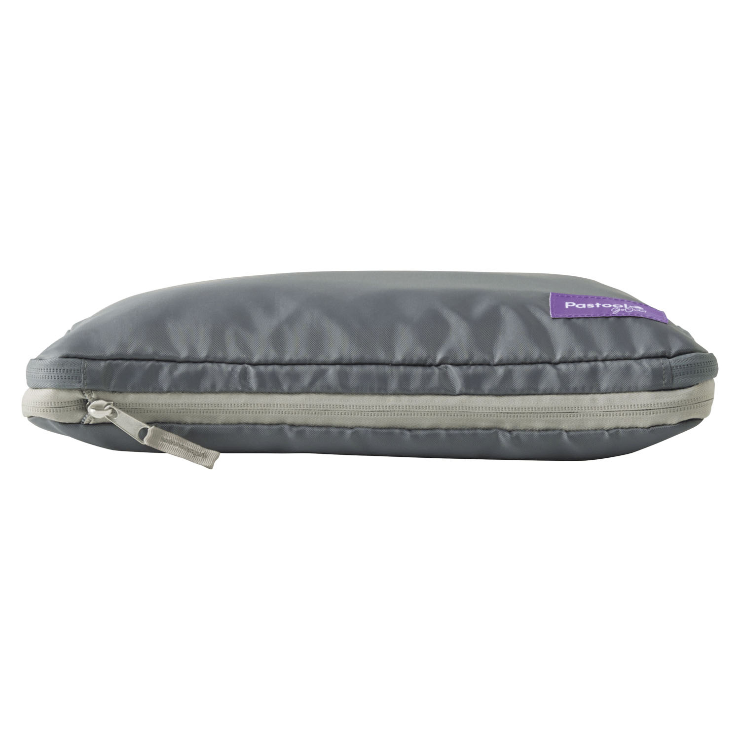 COGIT（コジット） トラベルじゃばら圧縮ポーチ - 画像6