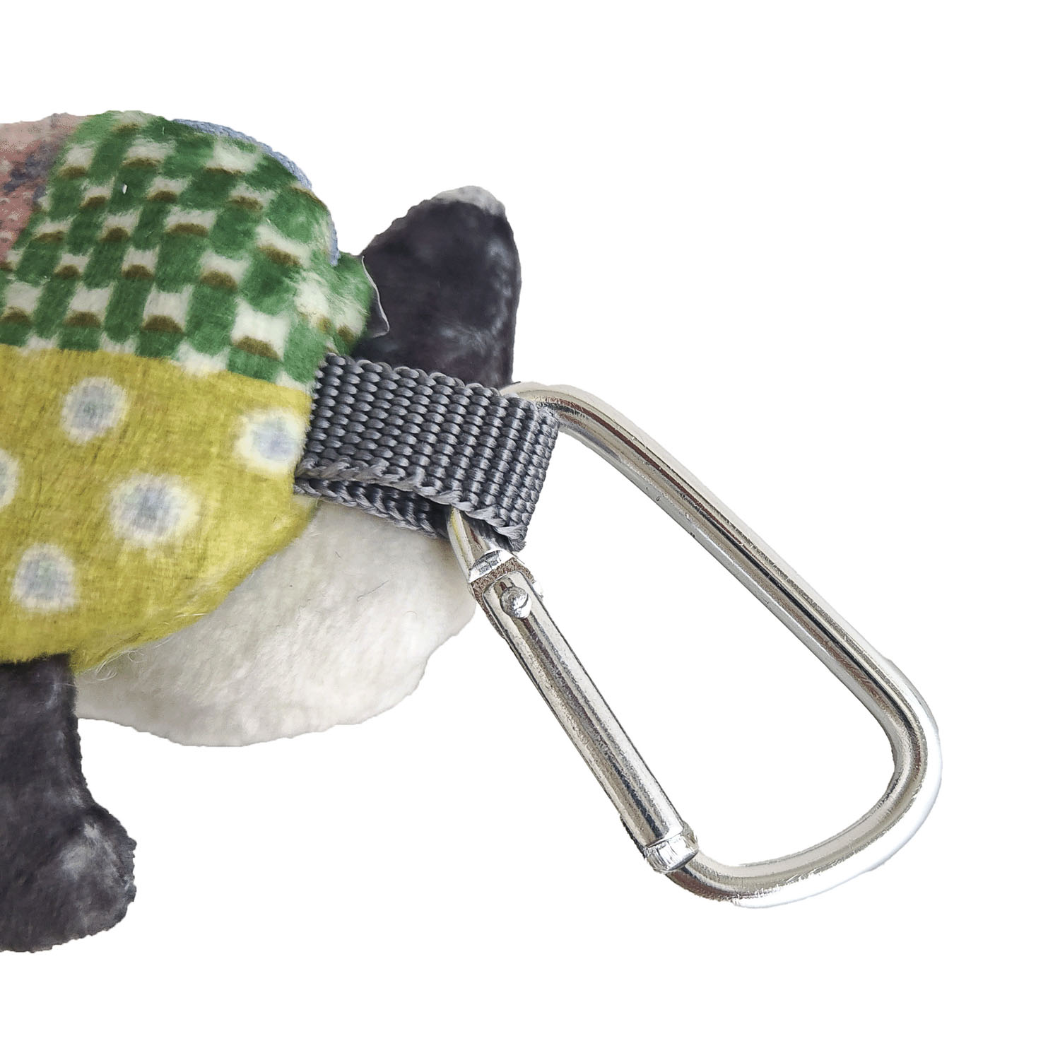 プチポーチ マチルダさん - 画像5