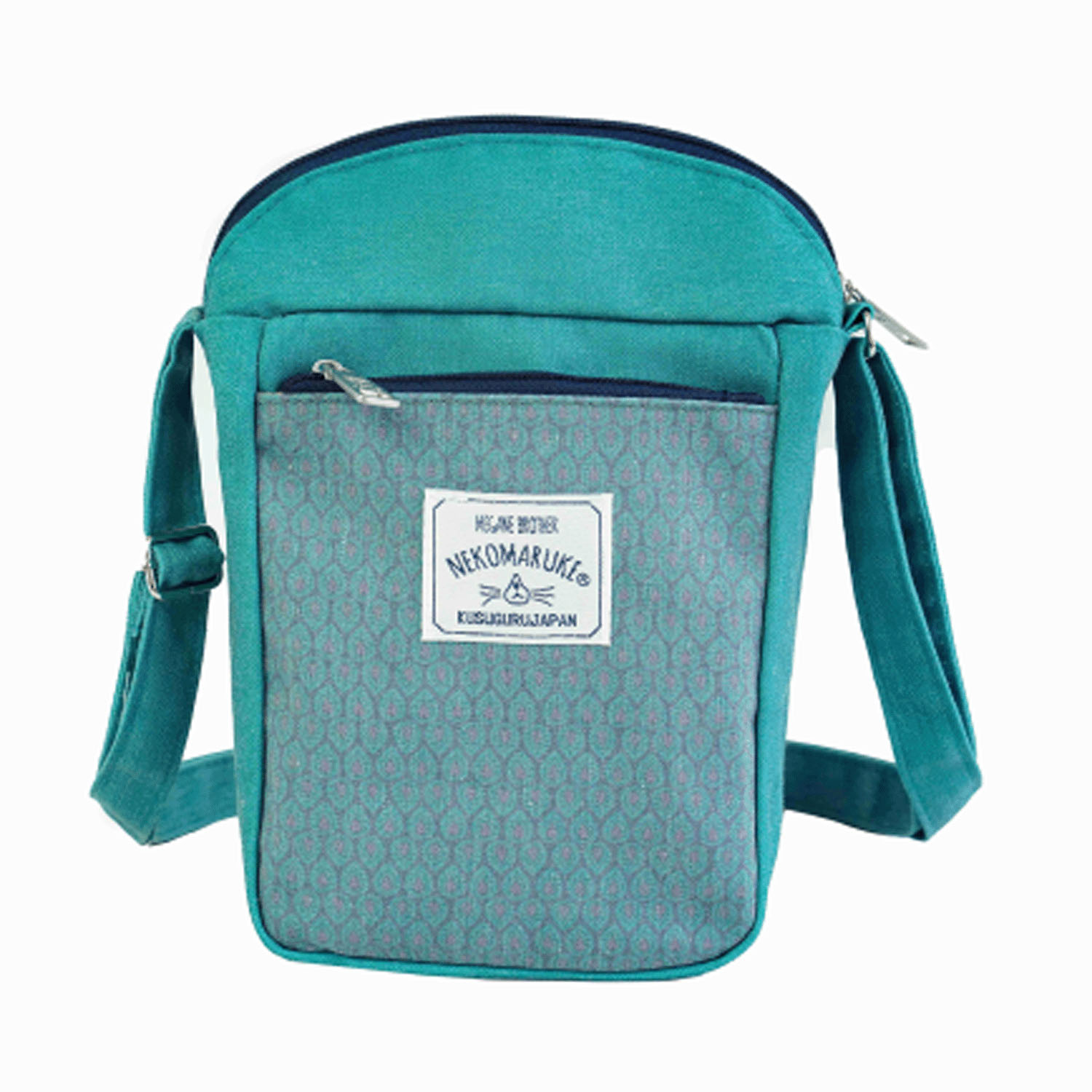 ポシェット ショッピングネコまるけ - 画像10