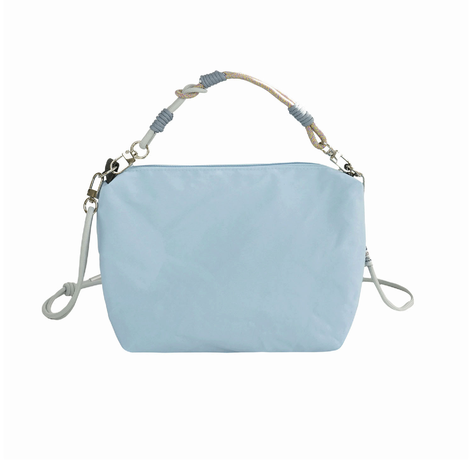 パラコートポシェット マチルダさん柄 - 画像8