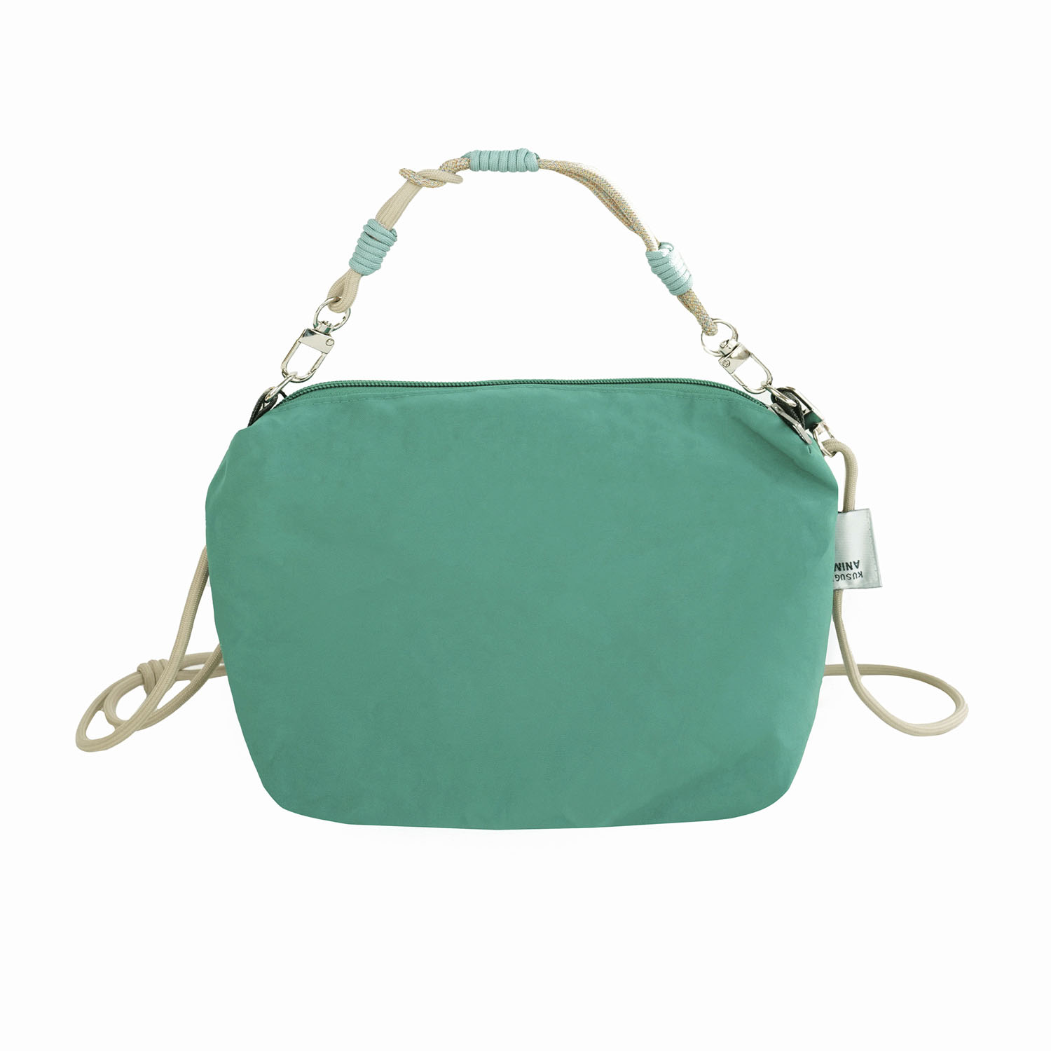 パラコートポシェット アニマルモード柄 - 画像8