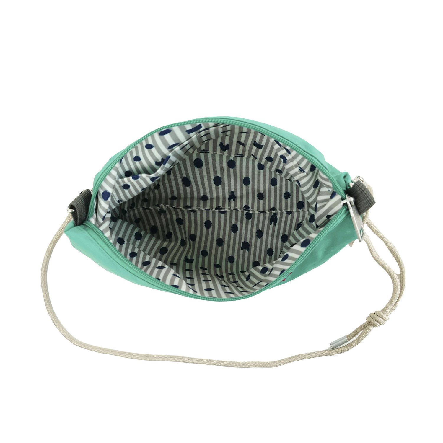 パラコートポシェット アニマルモード柄 - 画像9