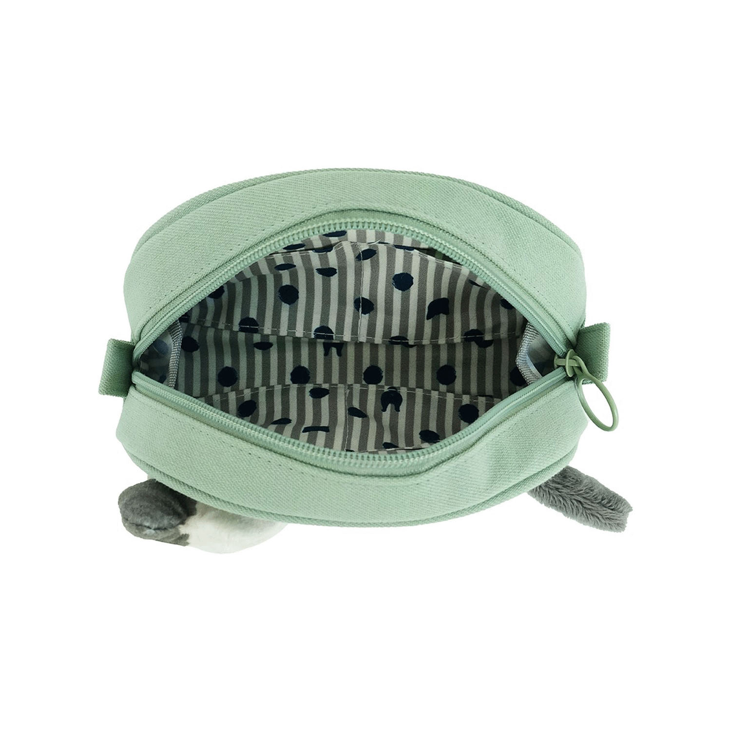 コスメポーチ マチルダさん - 画像11