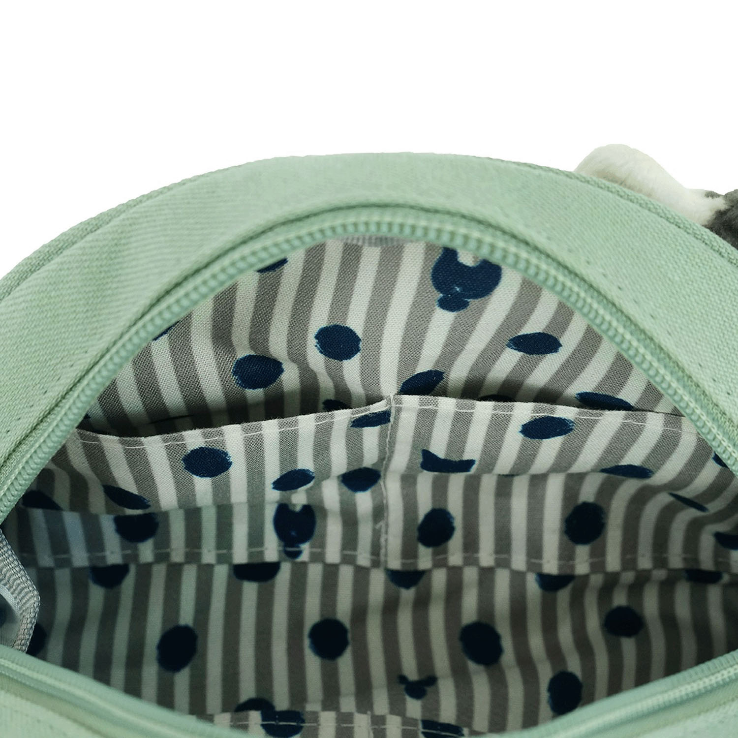 コスメポーチ マチルダさん - 画像12