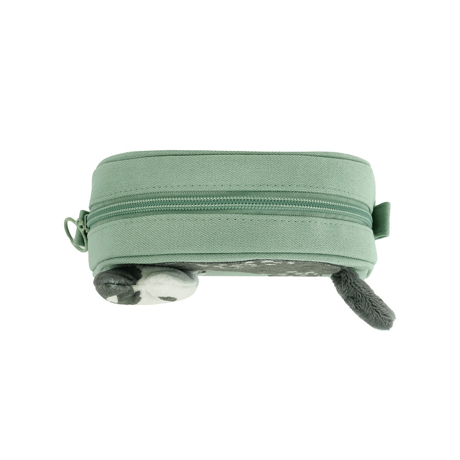 コスメポーチ マチルダさん - 画像13