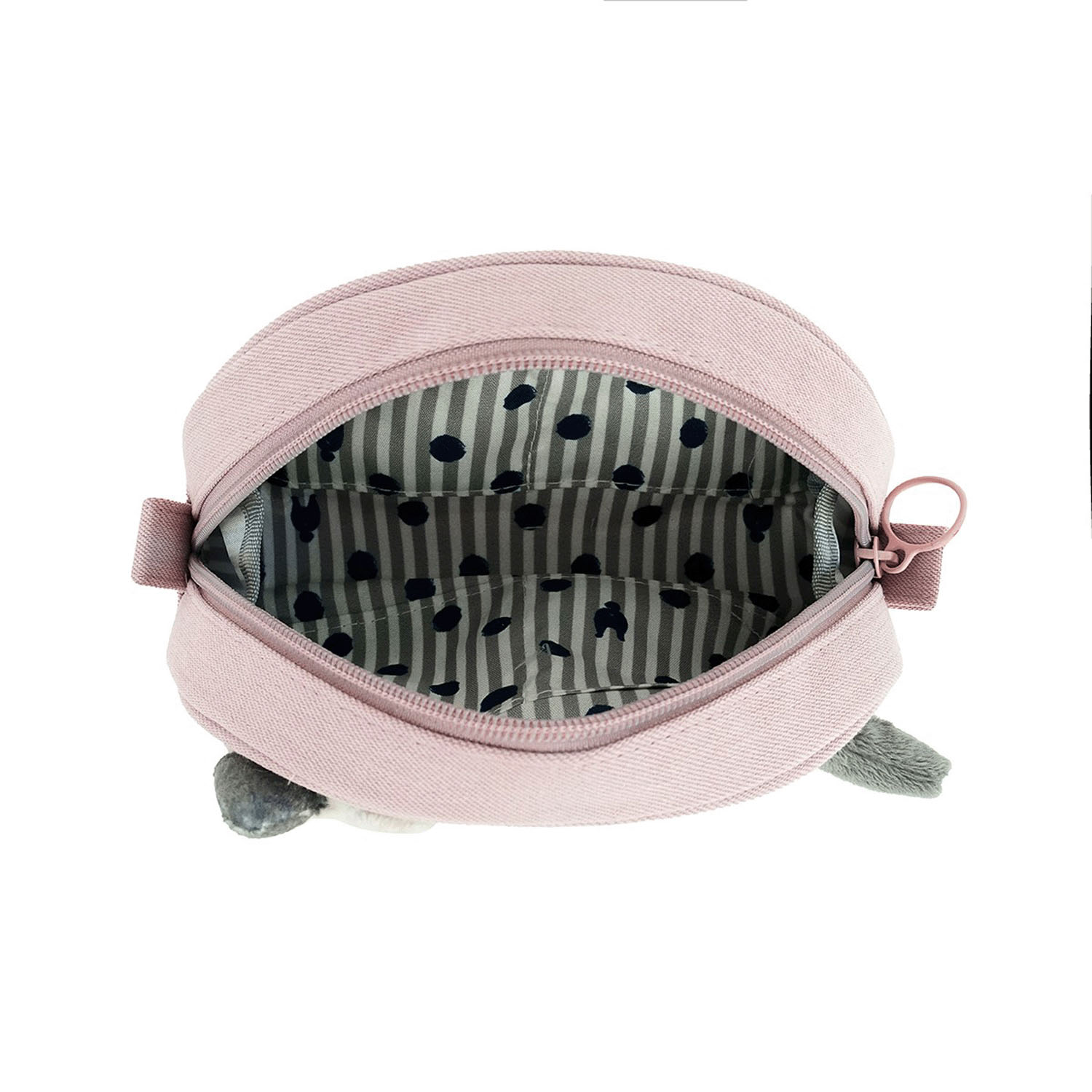 コスメポーチ マチルダさん - 画像5