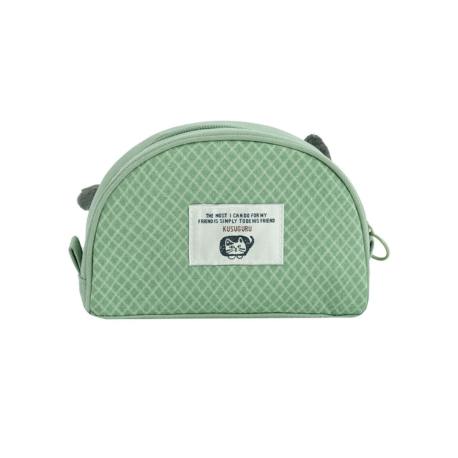 コスメポーチ マチルダさん - 画像9