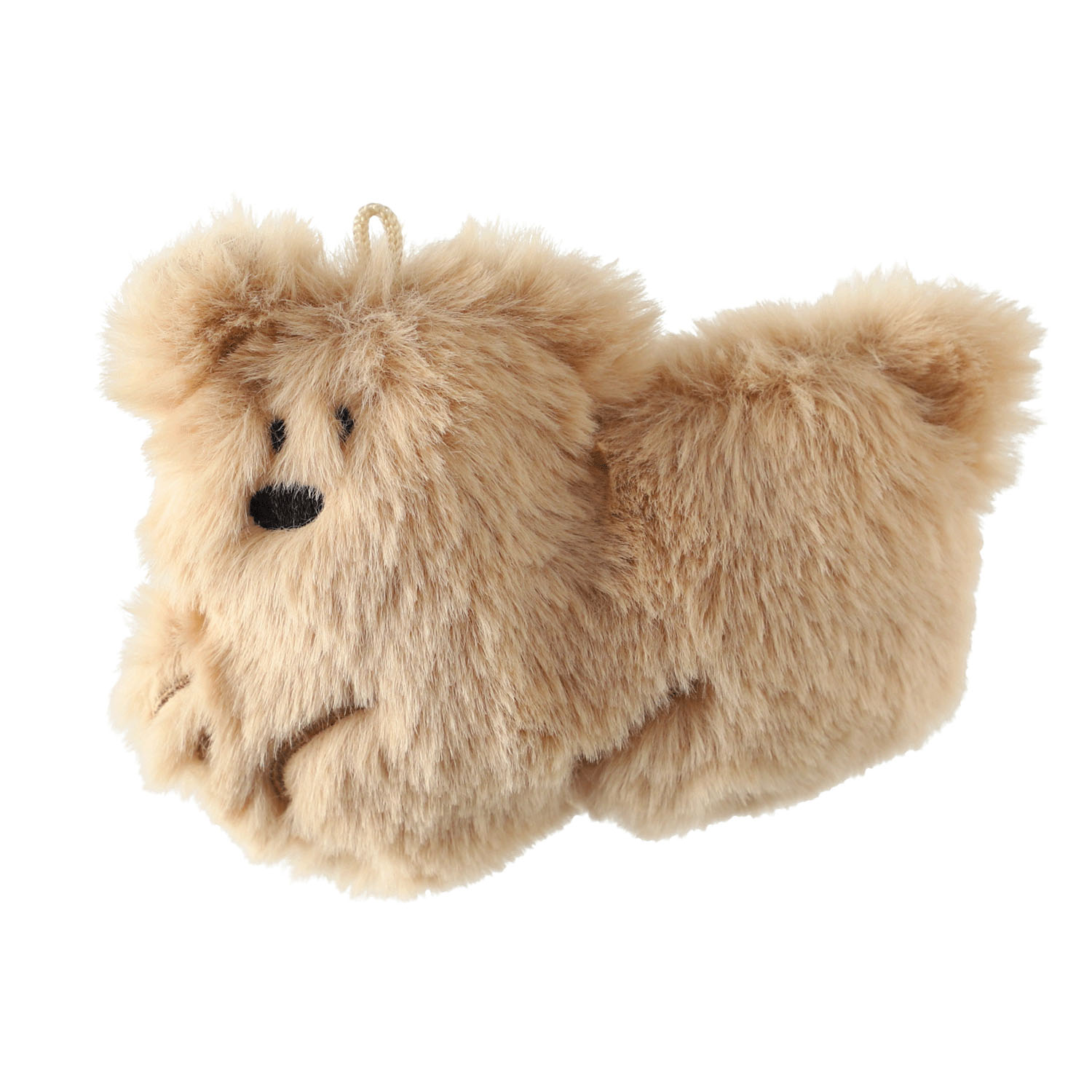 ファーチャーム アニマル ルポ - 画像3