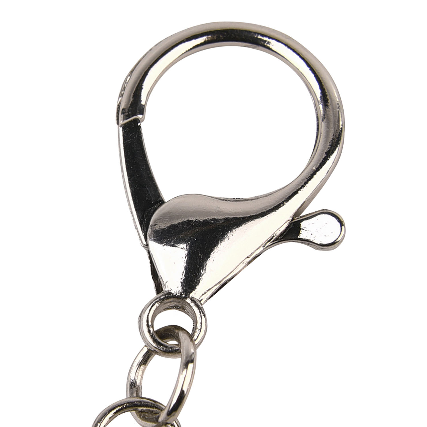 アクリルキーホルダー 柴尻君と富士山 - 画像7