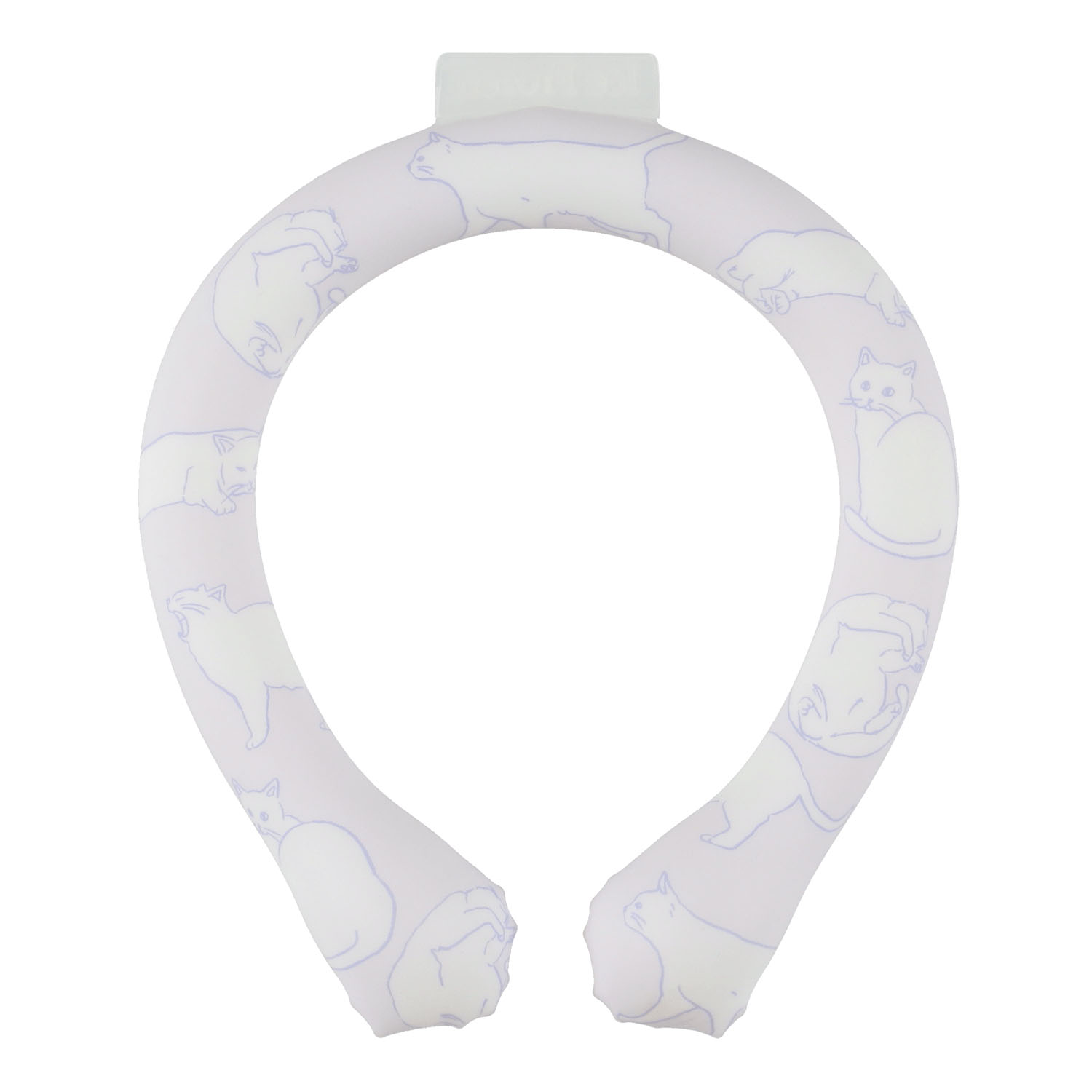 アイスフローズンリンGM フローズンキャット