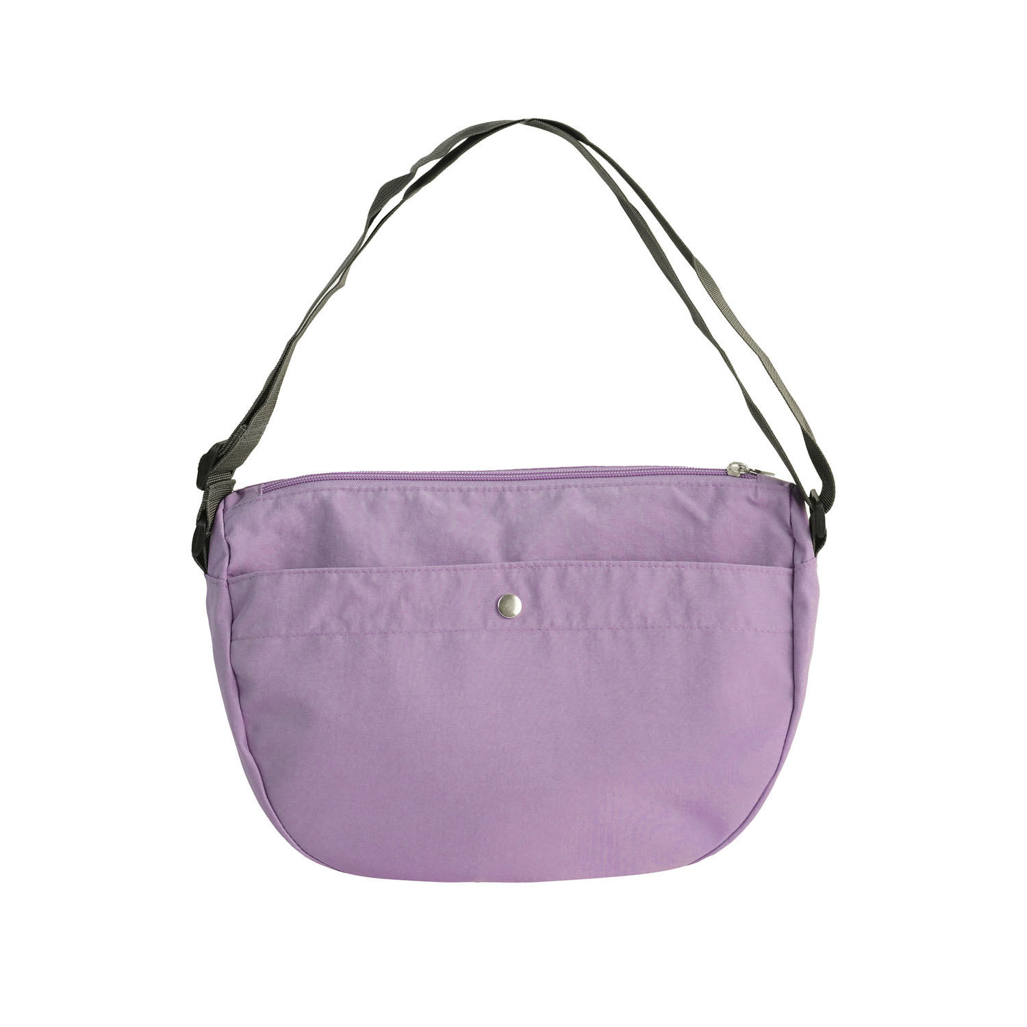 ショルダーバッグ マチルダさん柄 - 画像4