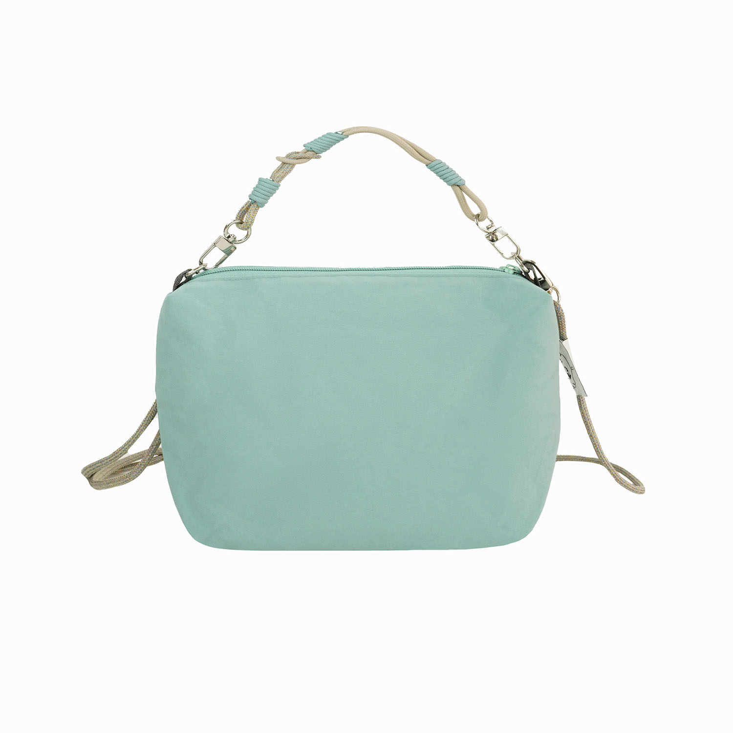 パラコードポシェット - 画像16