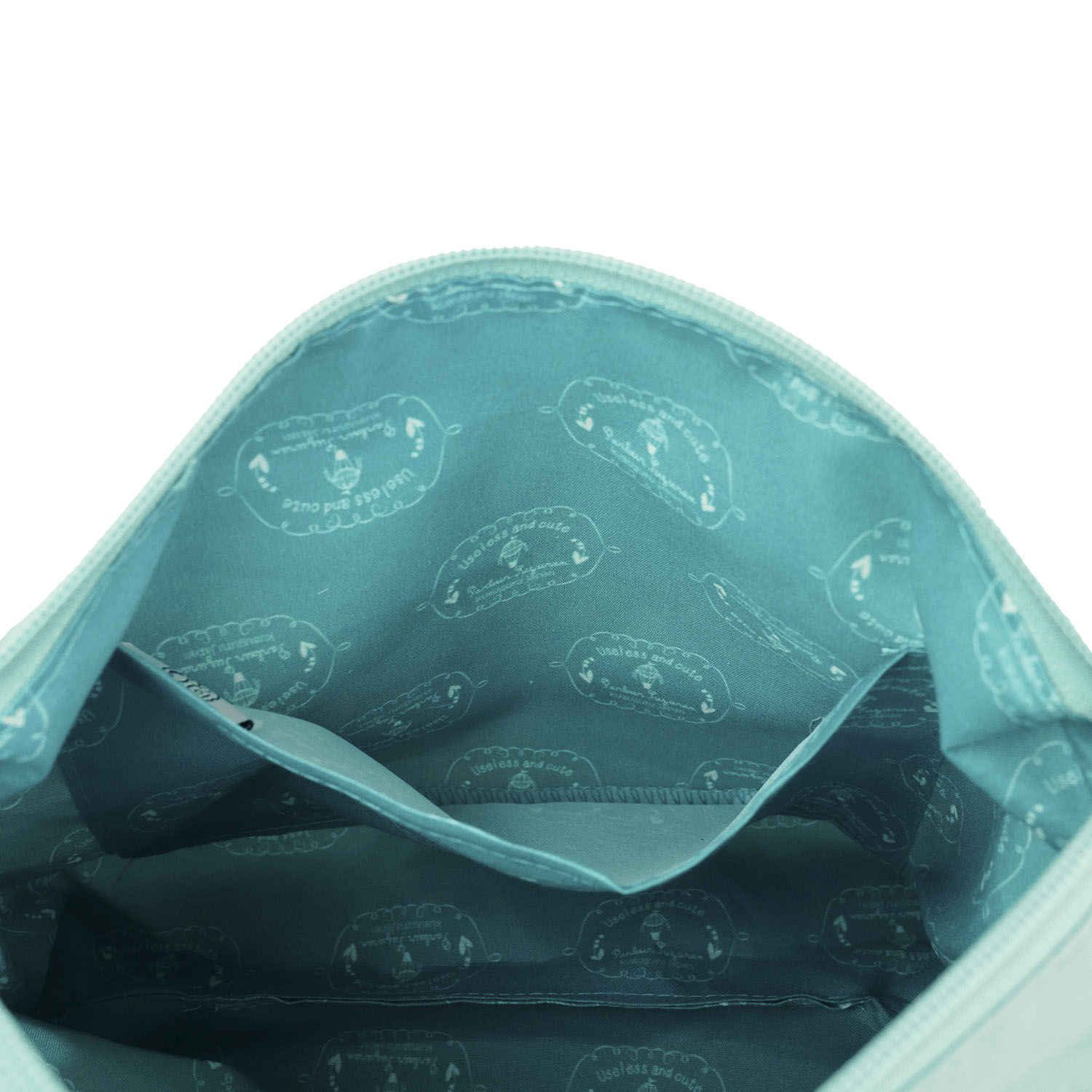 パラコードポシェット - 画像18