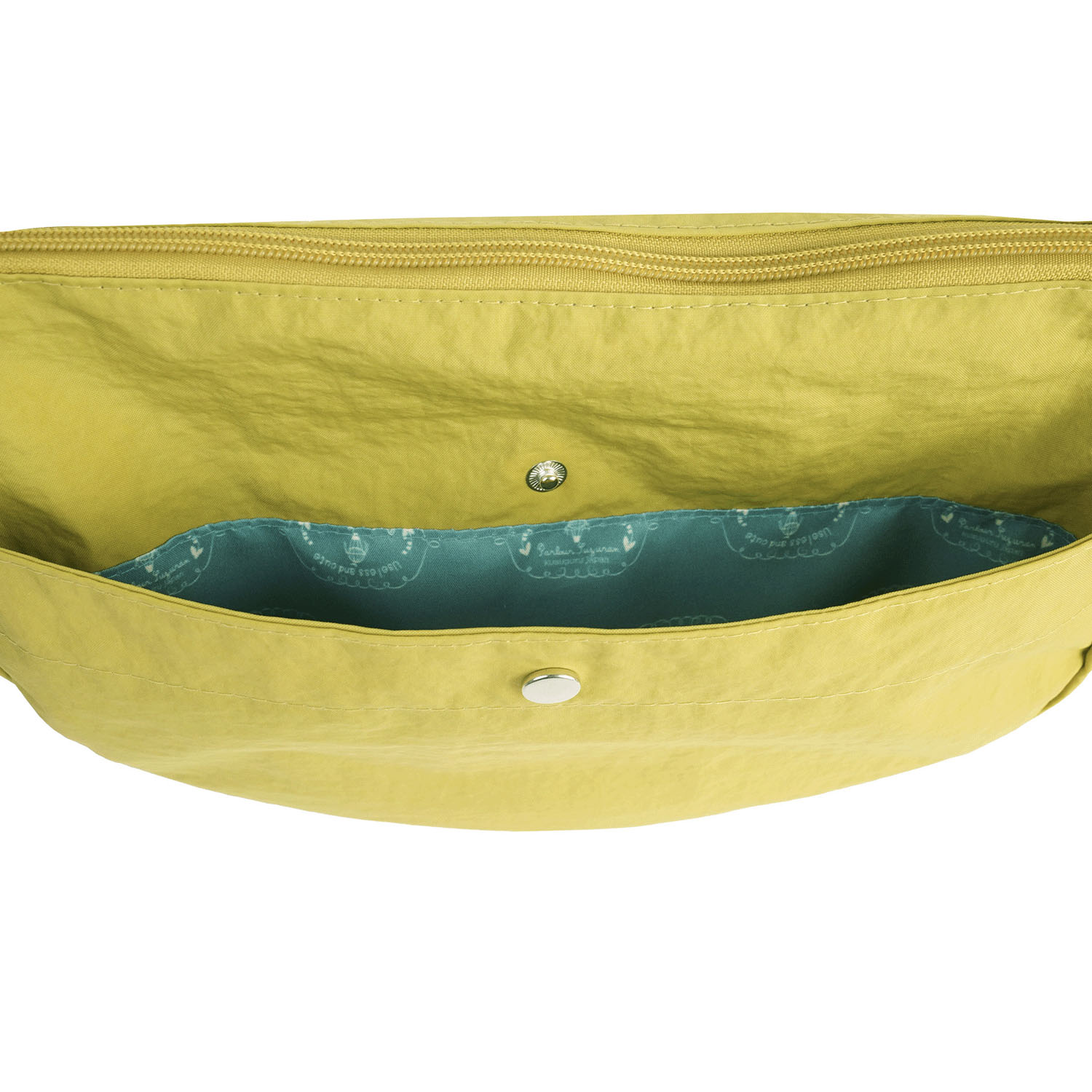 ショルダーバッグ - 画像13