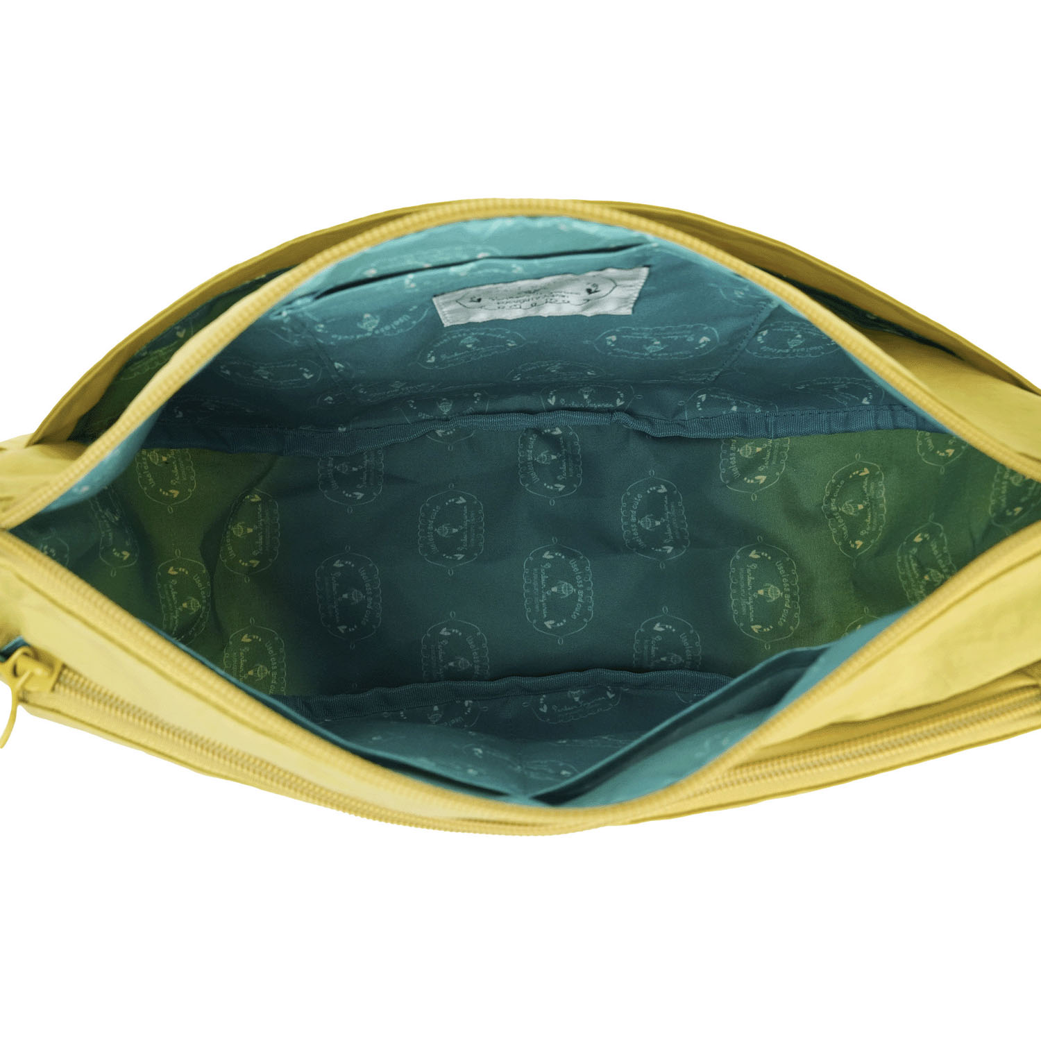 ショルダーバッグ - 画像14