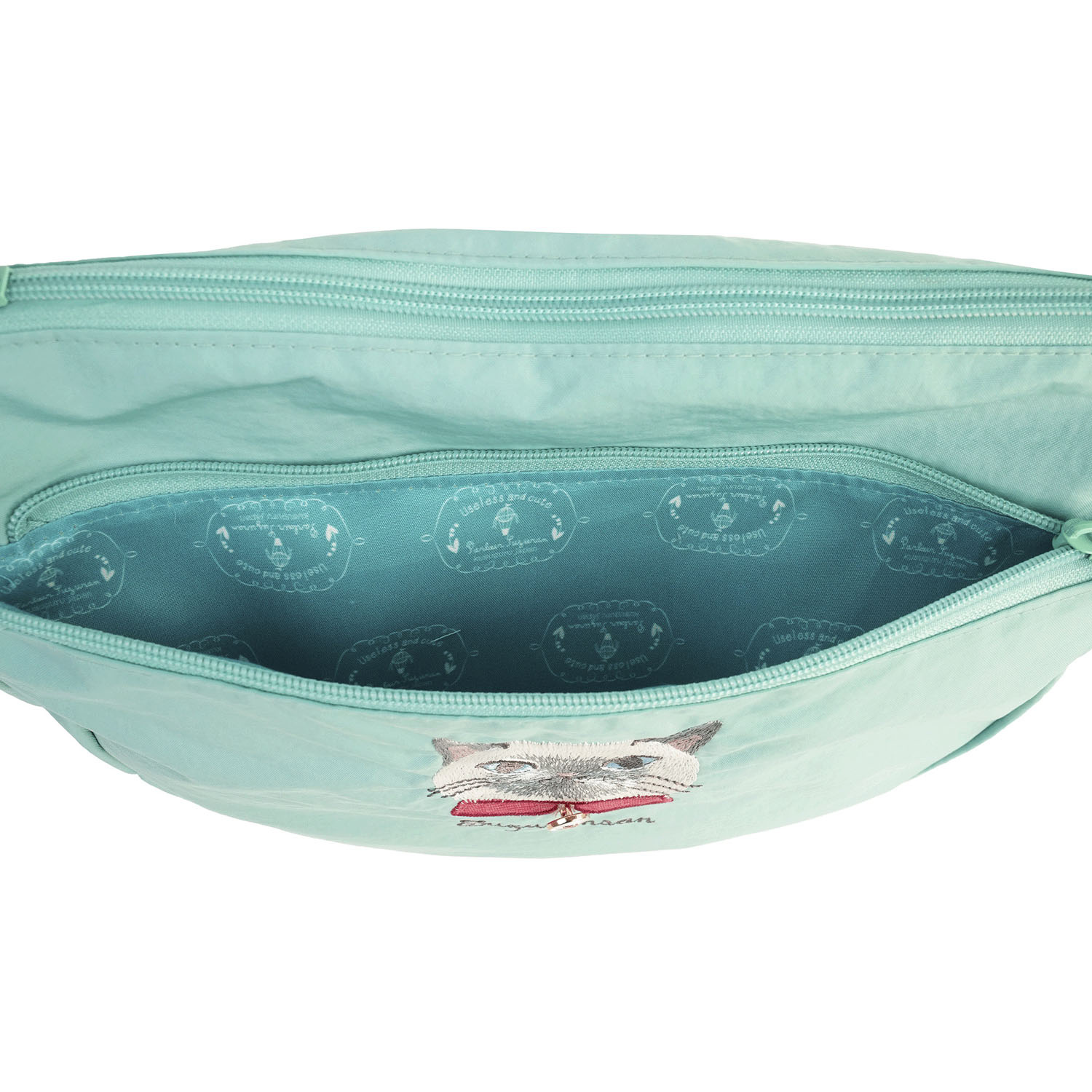 ショルダーバッグ - 画像19