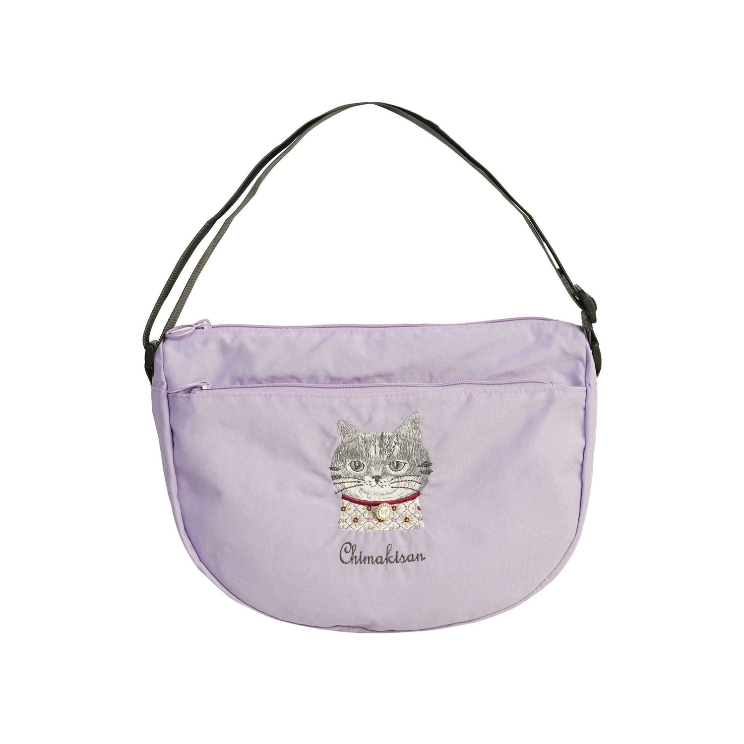 ショルダーバッグ - 画像23