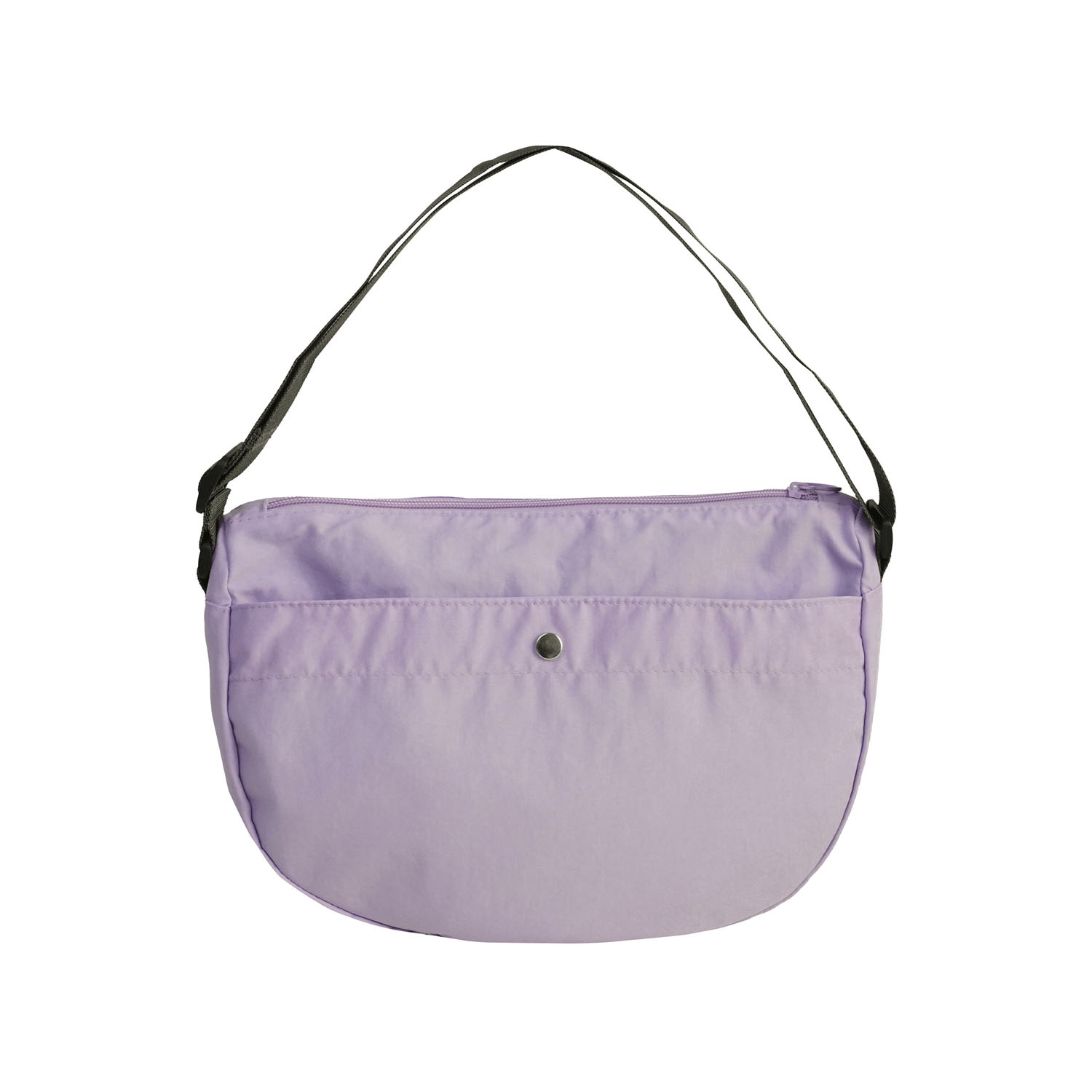 ショルダーバッグ - 画像25