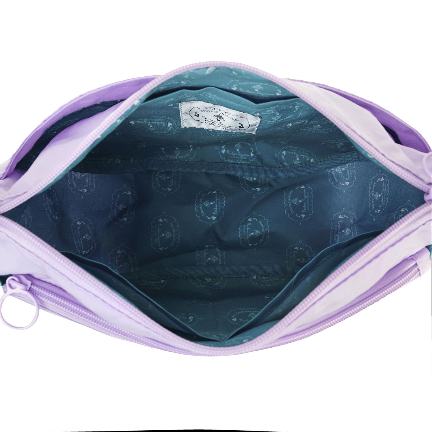 ショルダーバッグ - 画像28