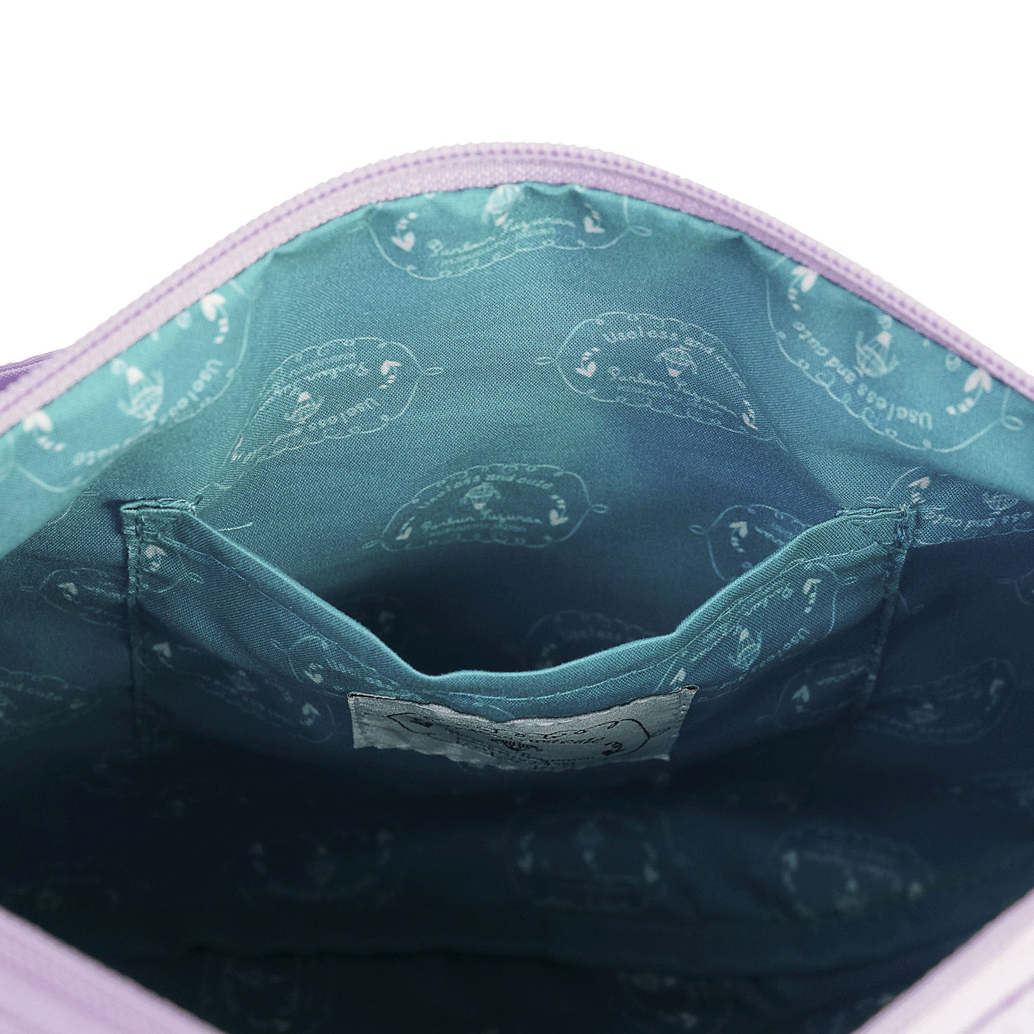 ショルダーバッグ - 画像29