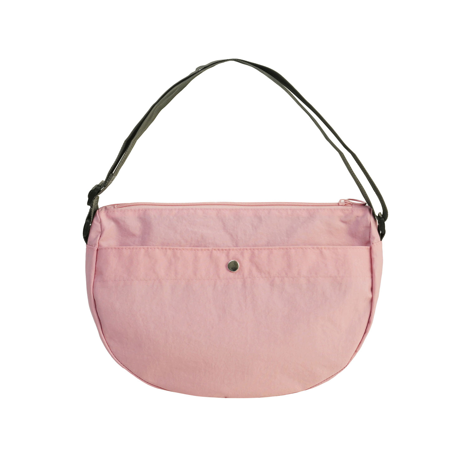 ショルダーバッグ - 画像4