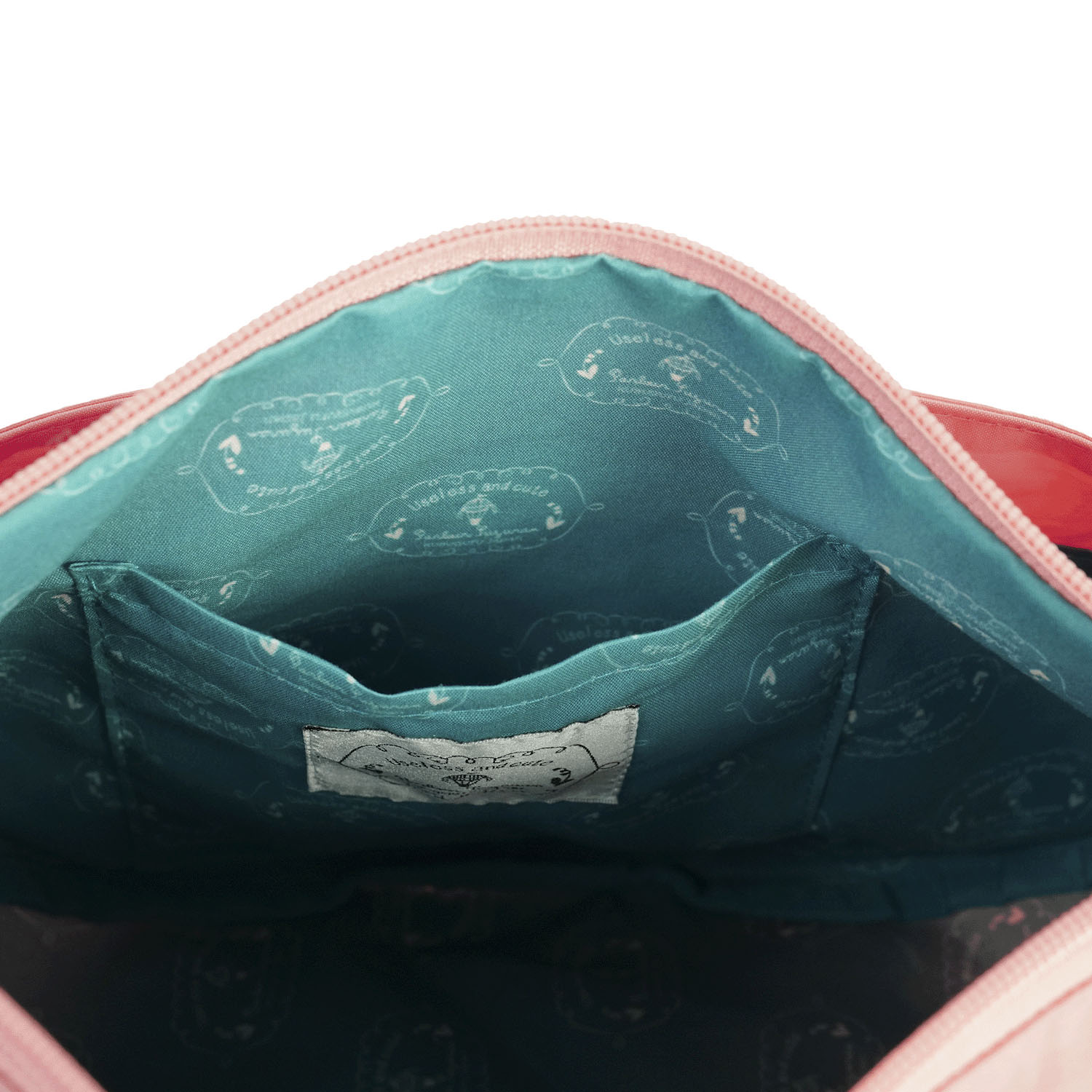 ショルダーバッグ - 画像8