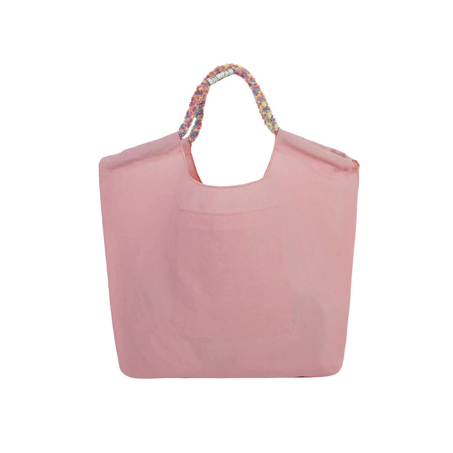 パラコードバッグ - 画像4