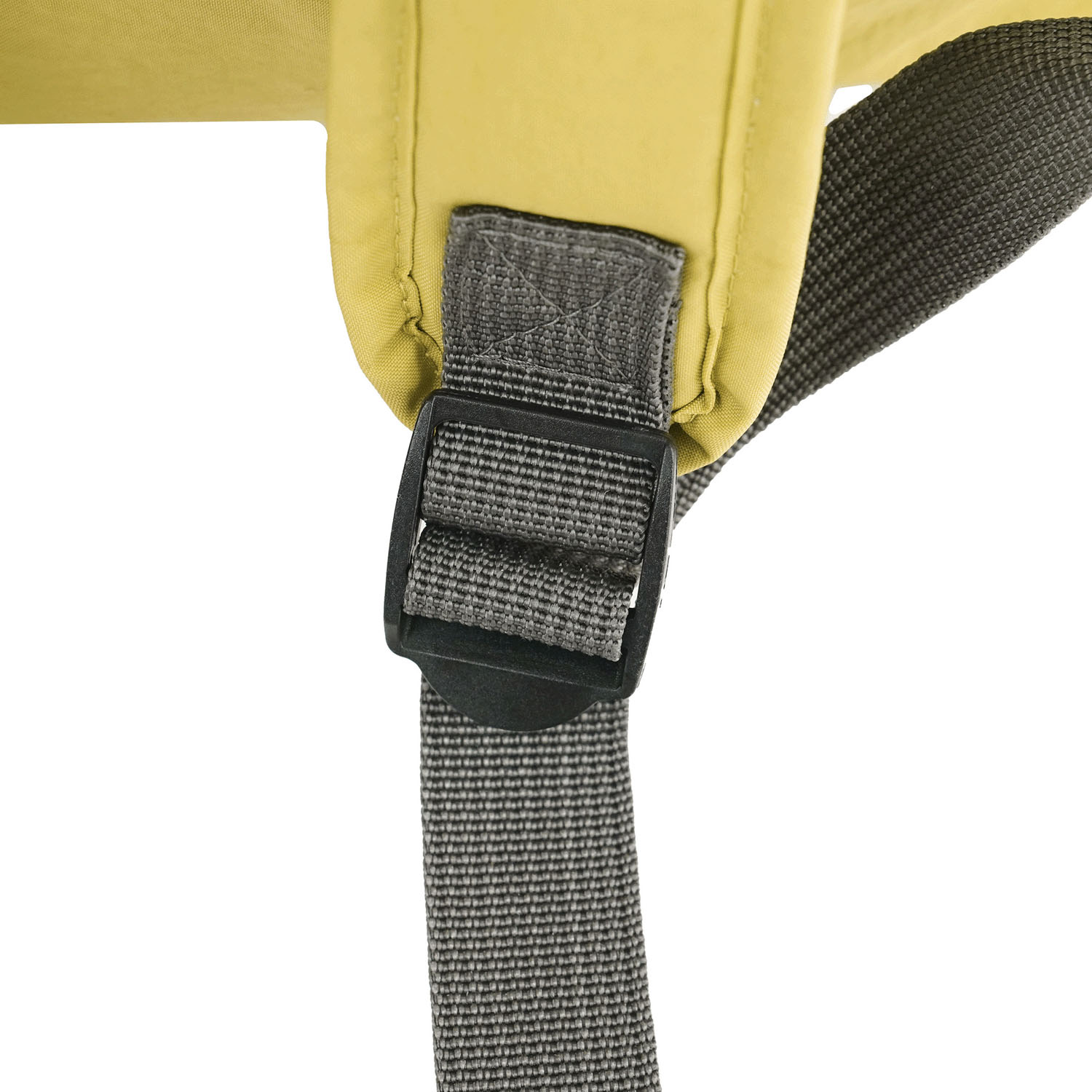 コンパクトに畳める畳めるリュック - 画像16