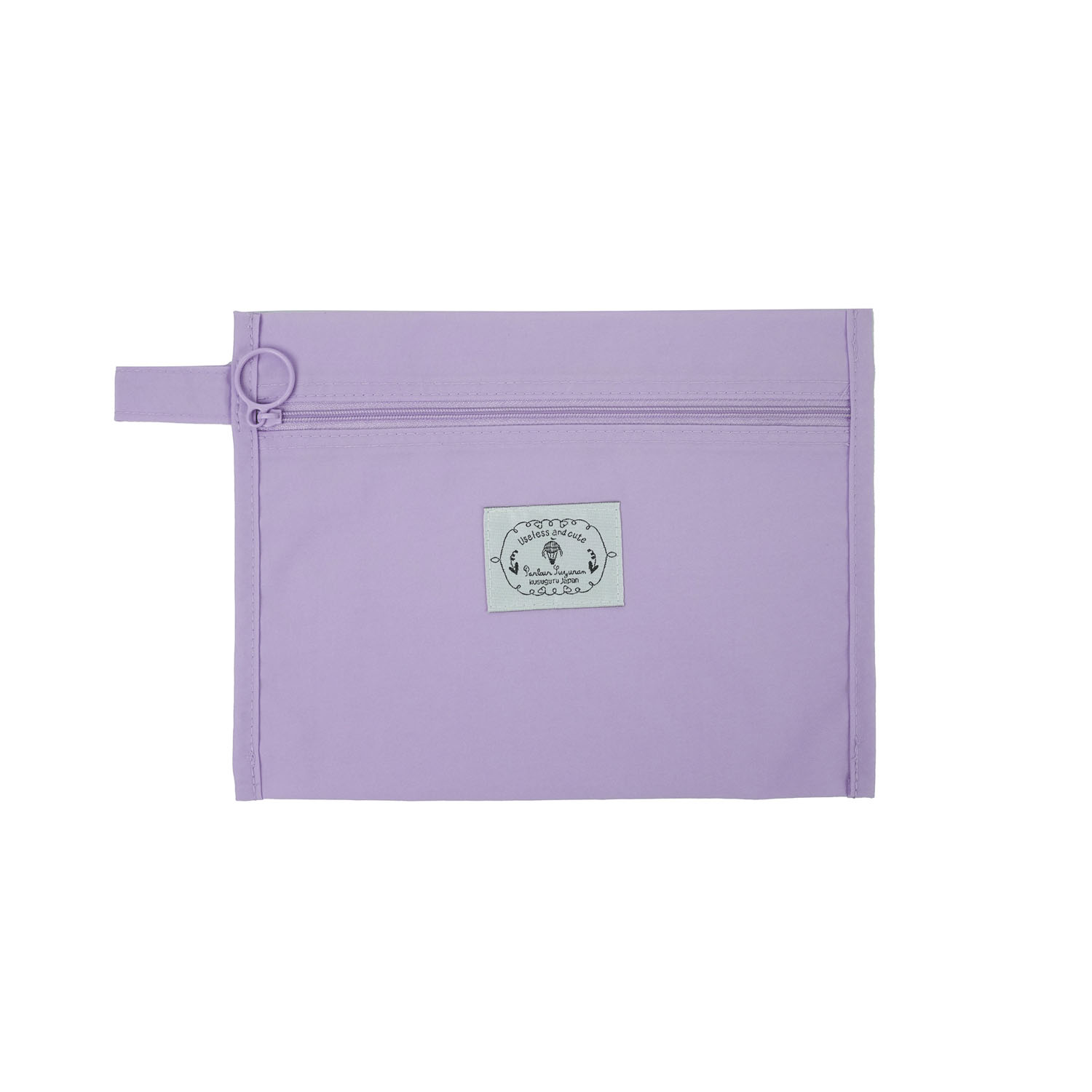 コンパクトに畳める畳めるリュック - 画像33