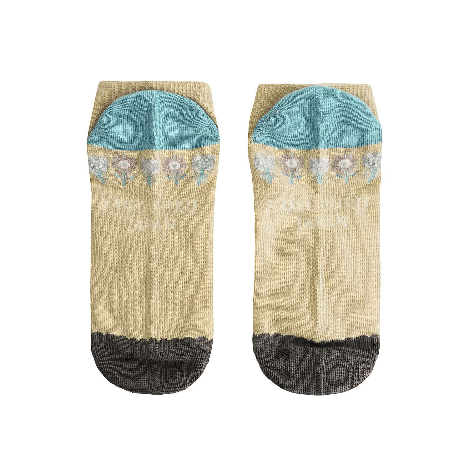 靴下 ショートタイプ パーラーすずらんさん - 画像6