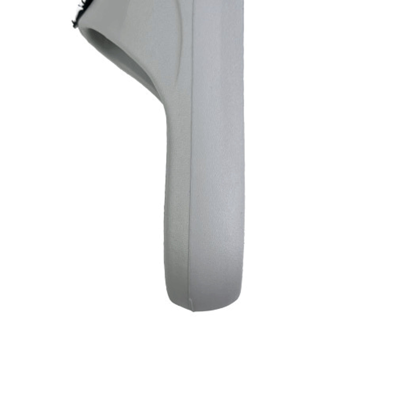 サンダル ネコまるけ - 画像7