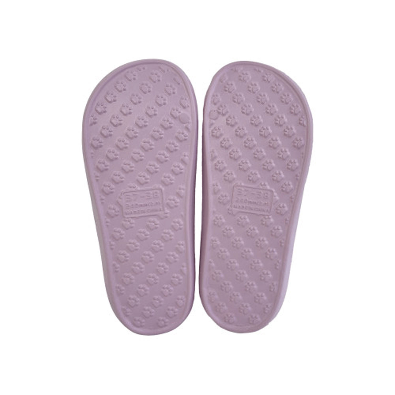 サンダル パウロ - 画像4