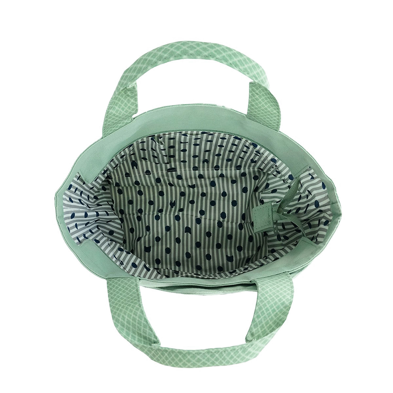 ハミポケバッグ マチルダさん - 画像12