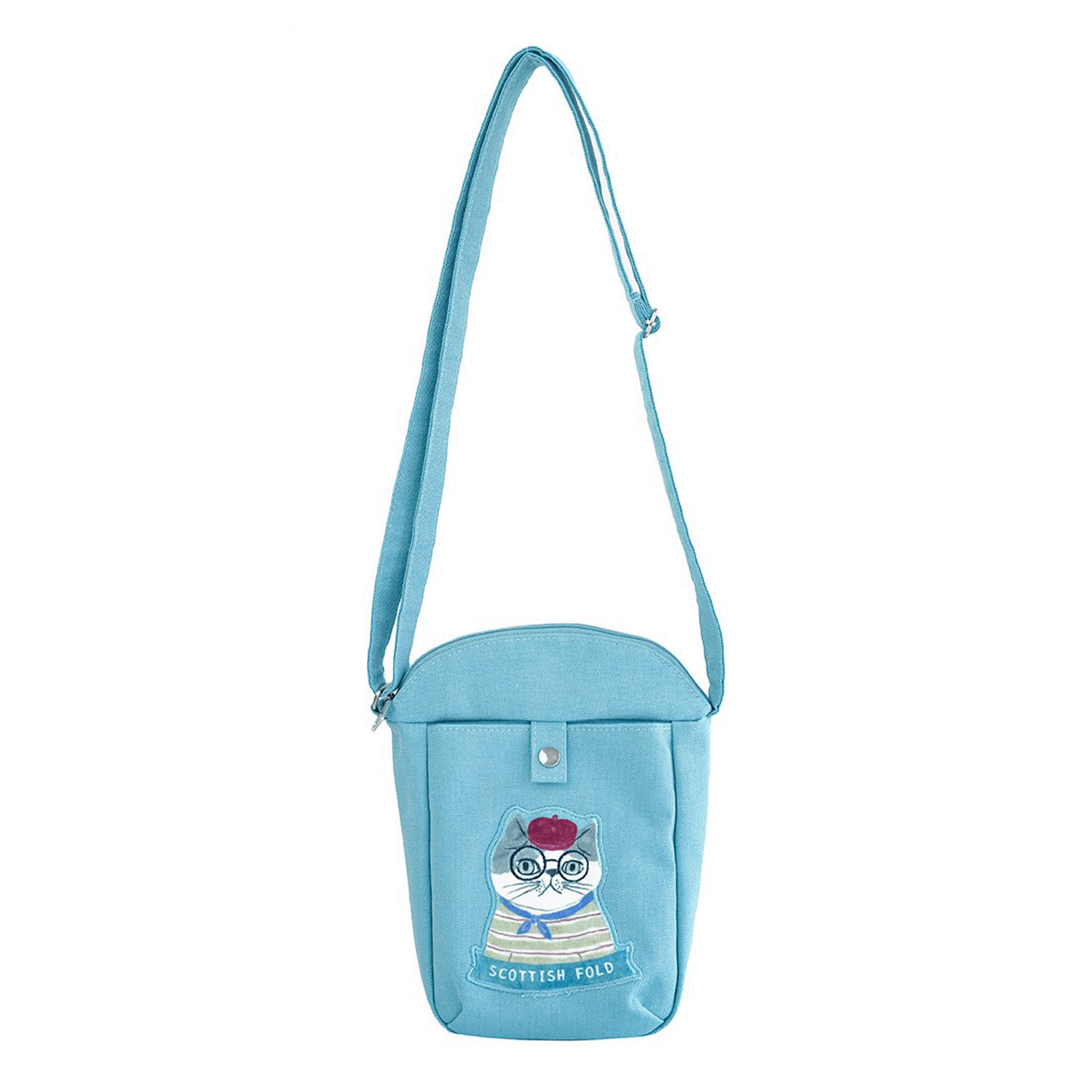 ポシェット アニマルモード - 画像6