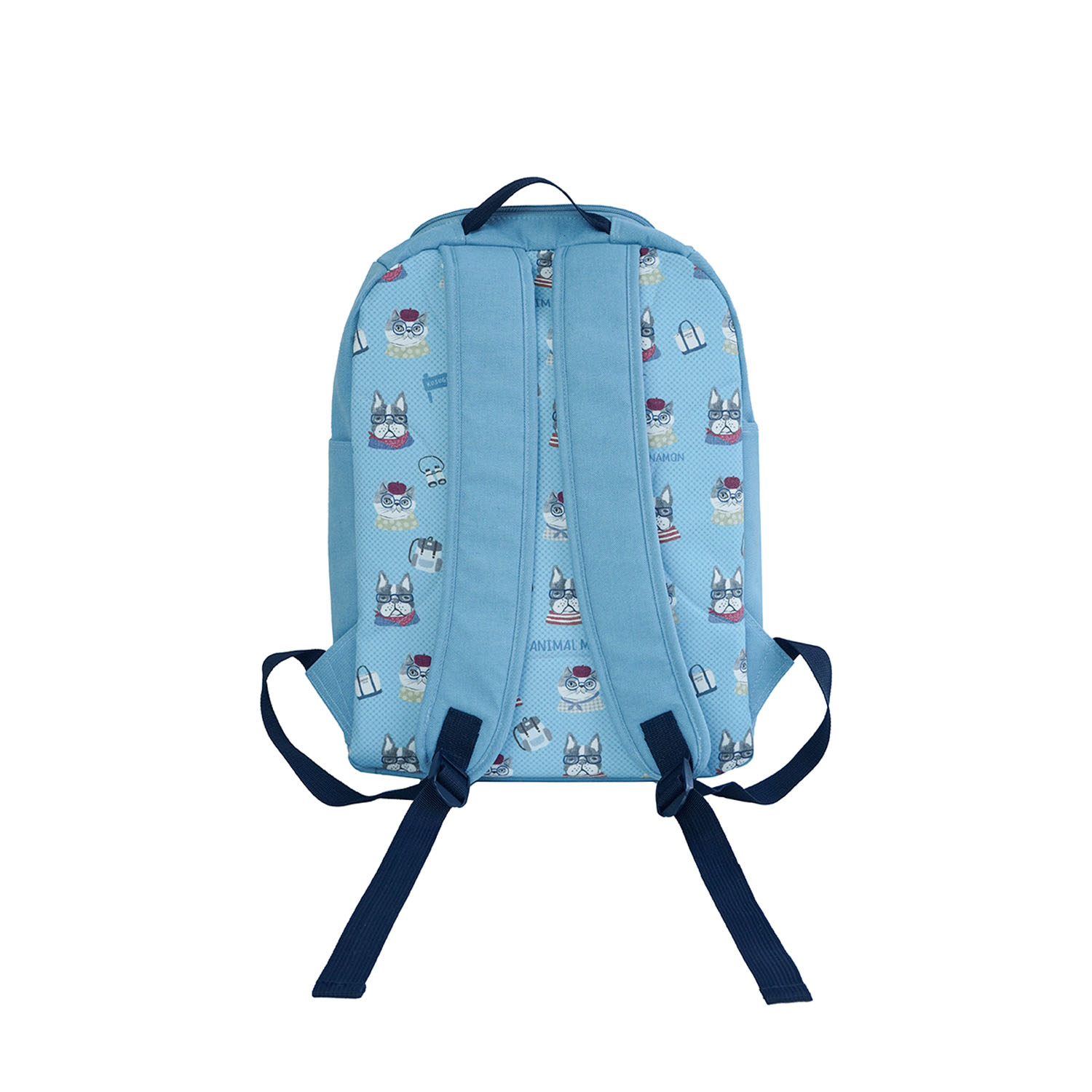リュック アニマルモード - 画像13