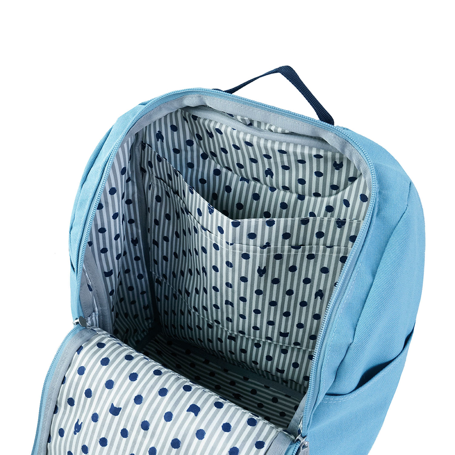 リュック アニマルモード - 画像16