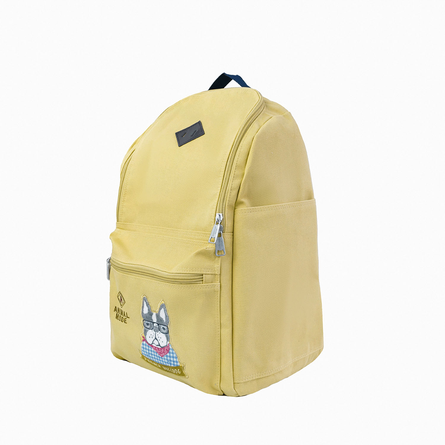 リュック アニマルモード - 画像3