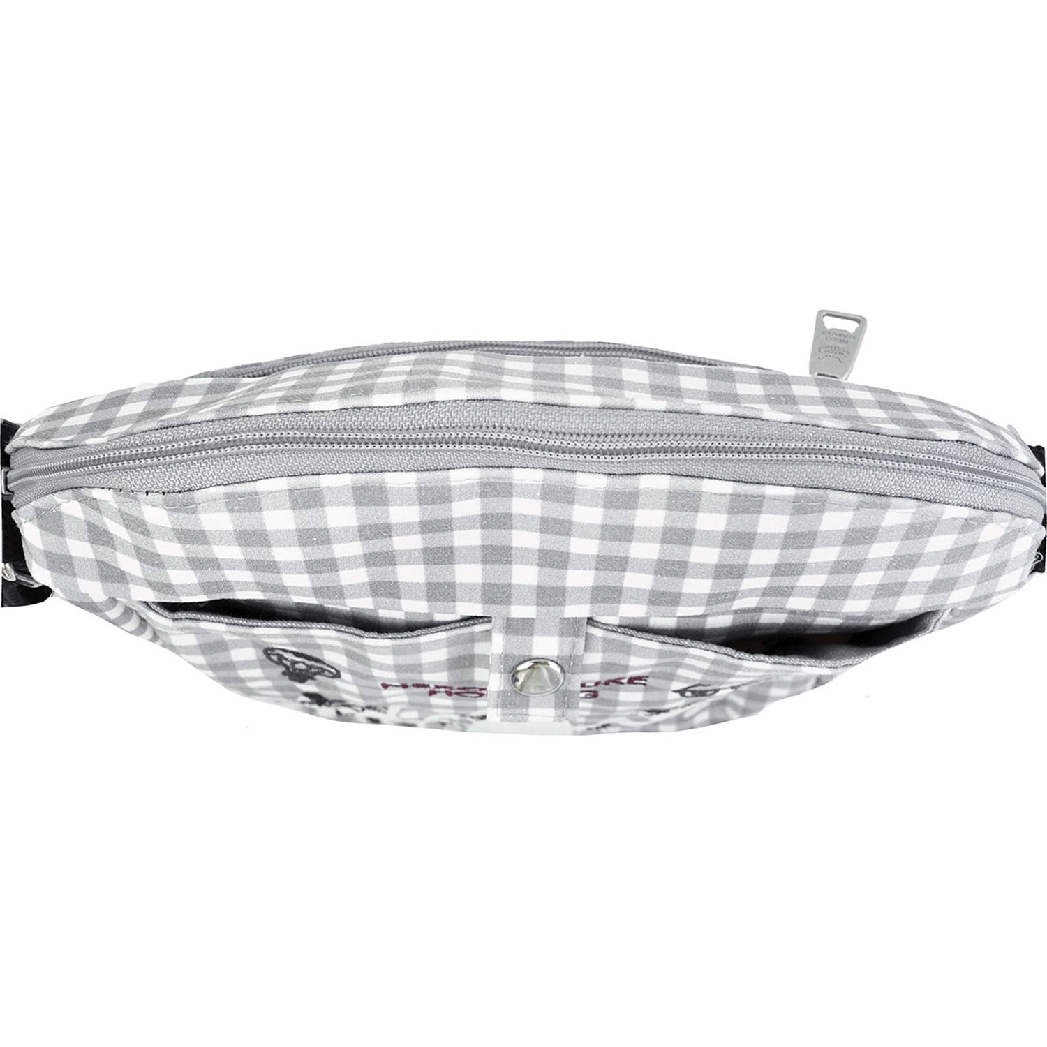 ポシェット ネコまるけ - 画像6