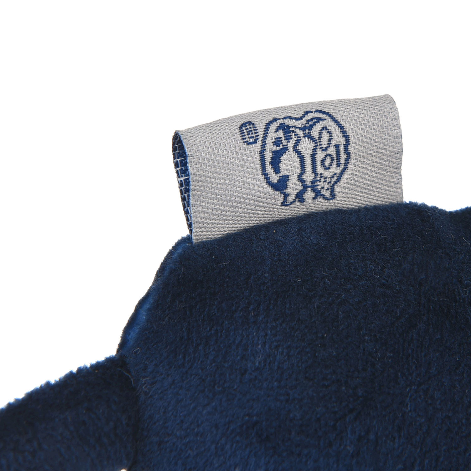 PAFUMOCHI マスコットキーホルダー マチルダさん - 画像6