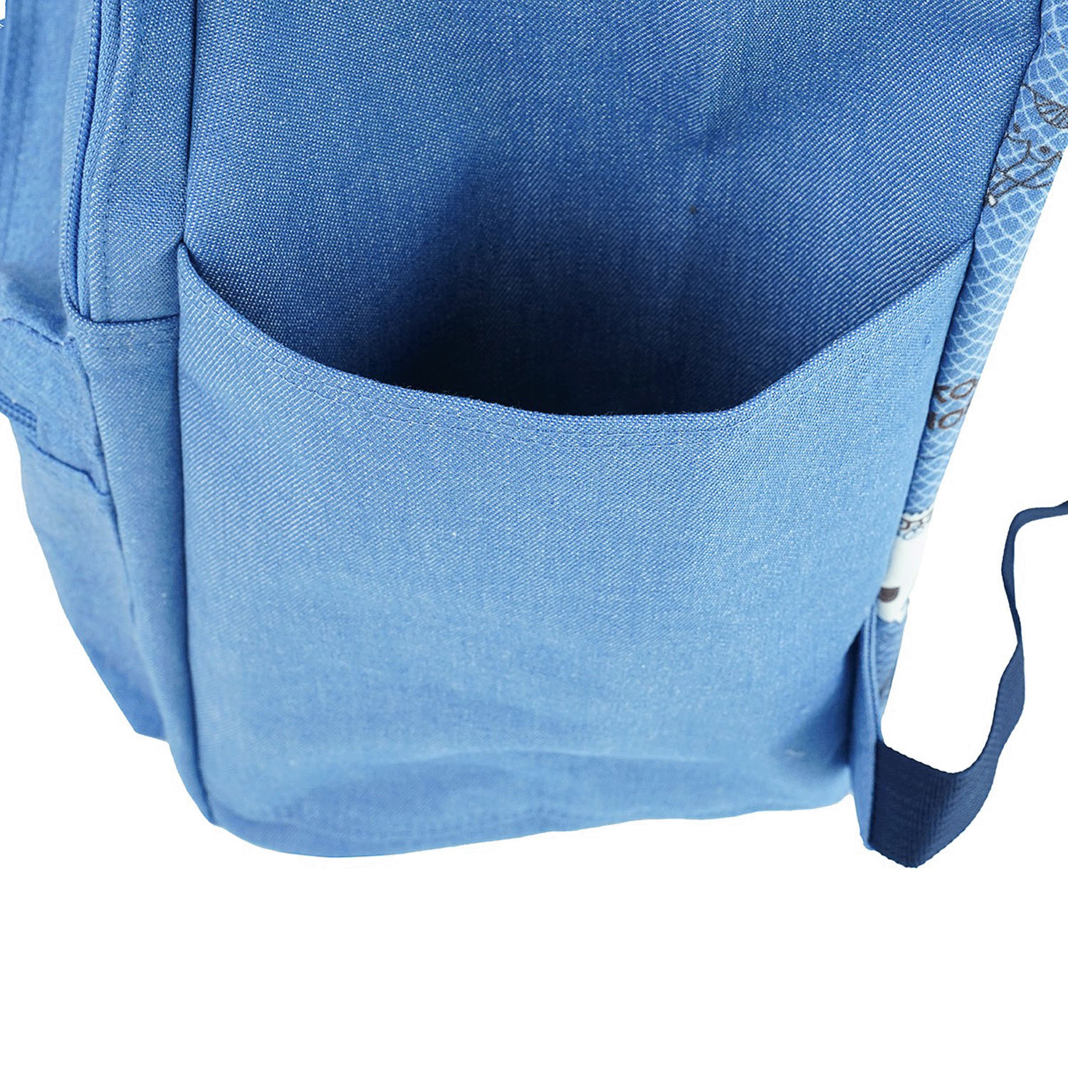 リュック ネコまるけ - 画像19