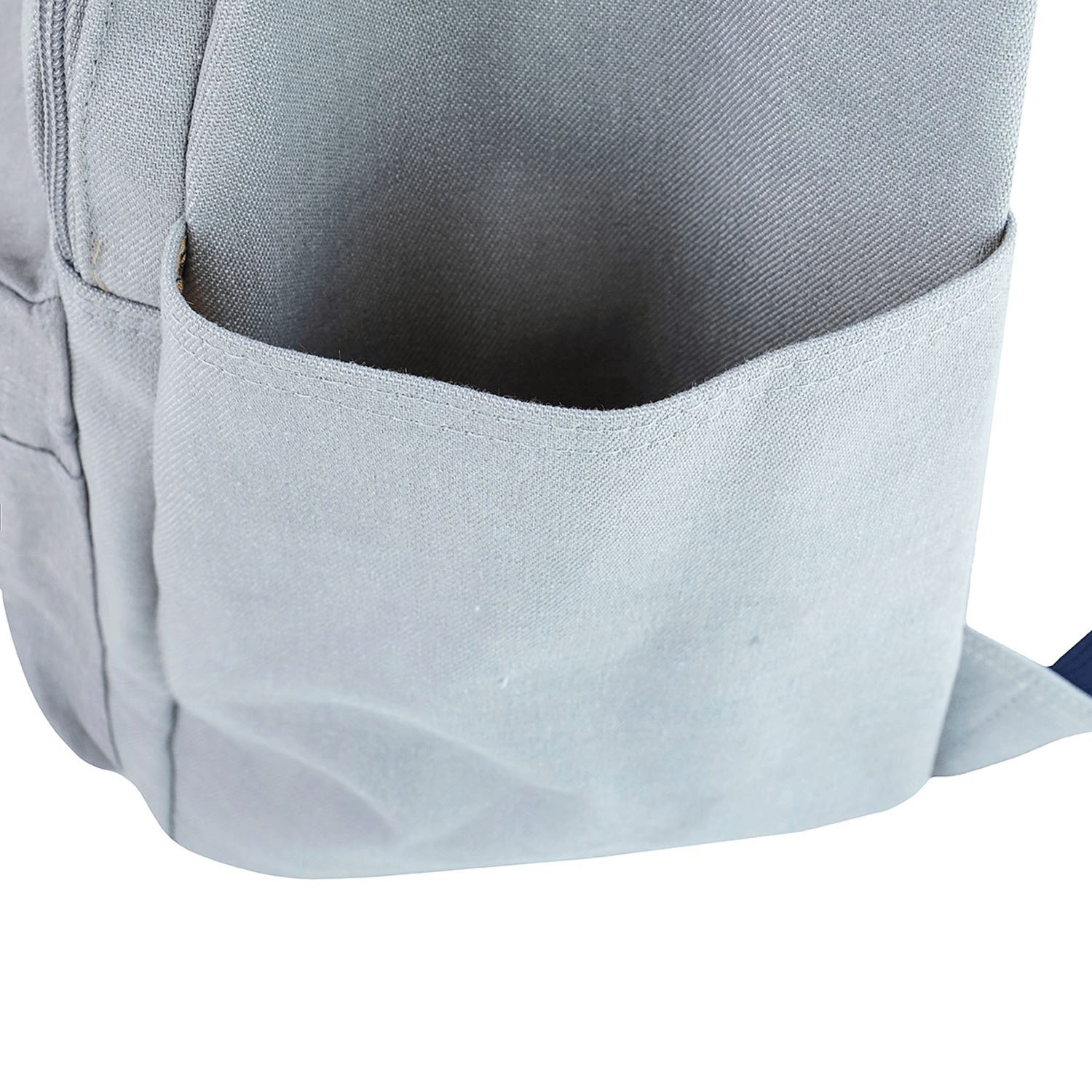 リュック ネコまるけ - 画像8