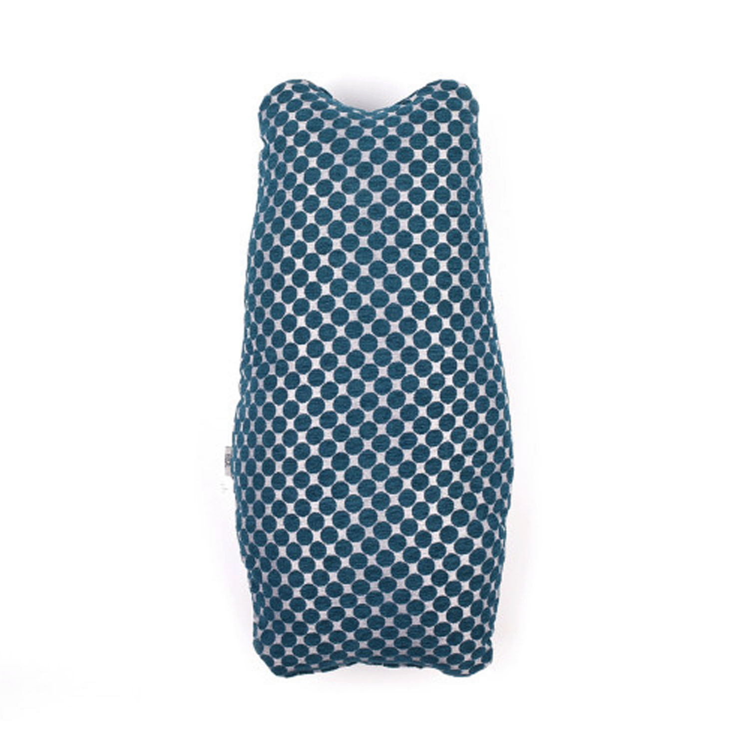 パーラーすずらん堂 シェニールジャガード クッション - 画像16