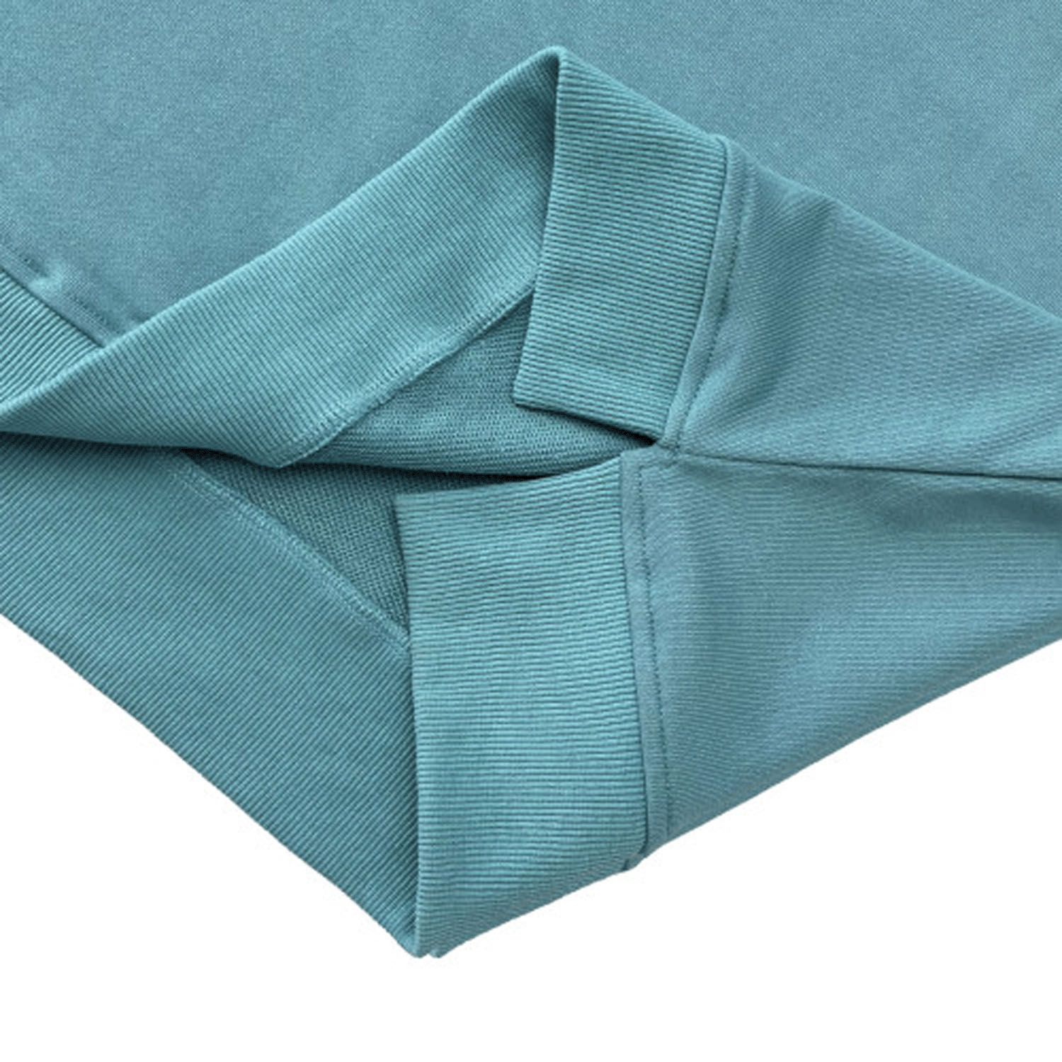 パーラーすずらん堂 トレーナー ちまきさん - 画像11